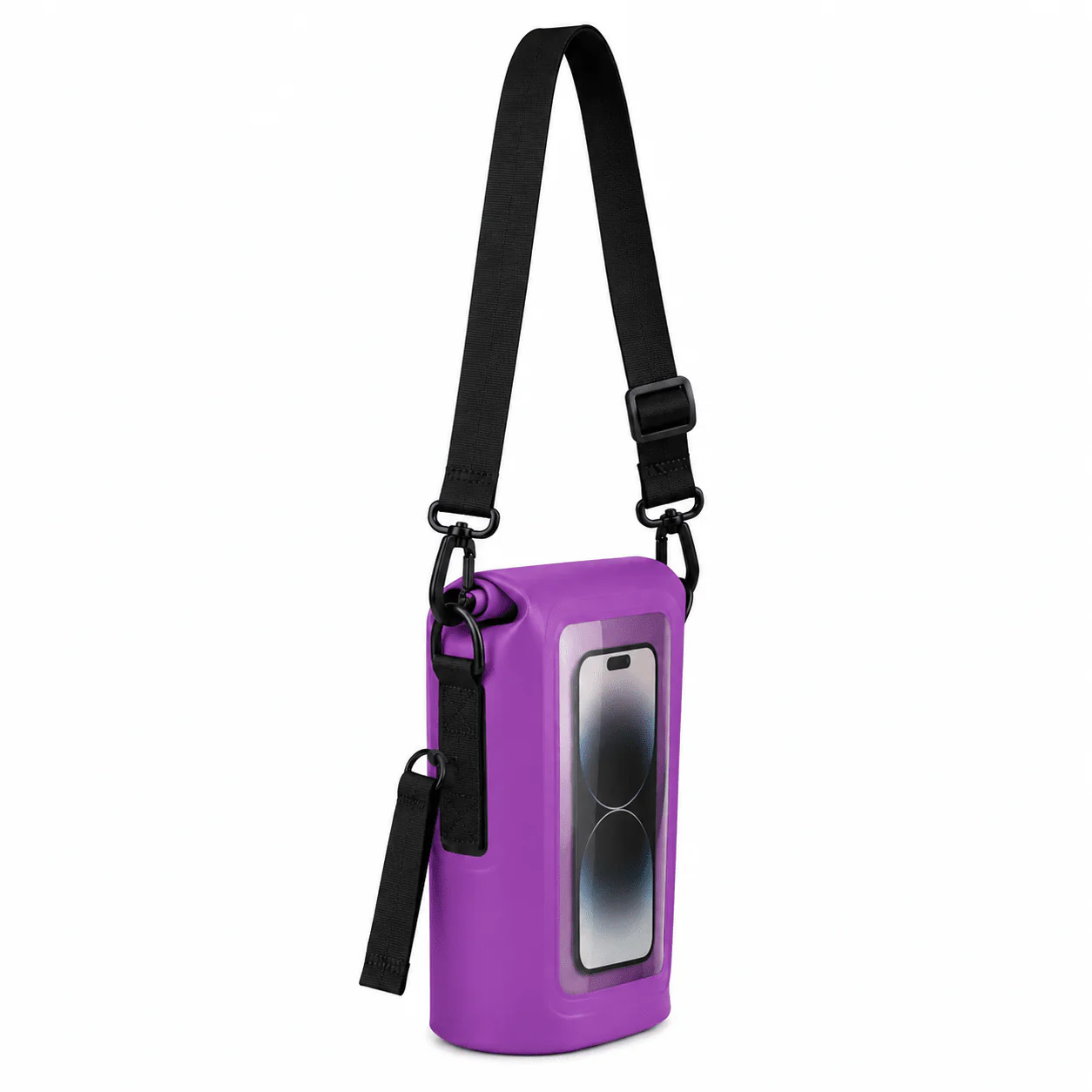 DriftTote Crossbody Dry Bag - Image 29