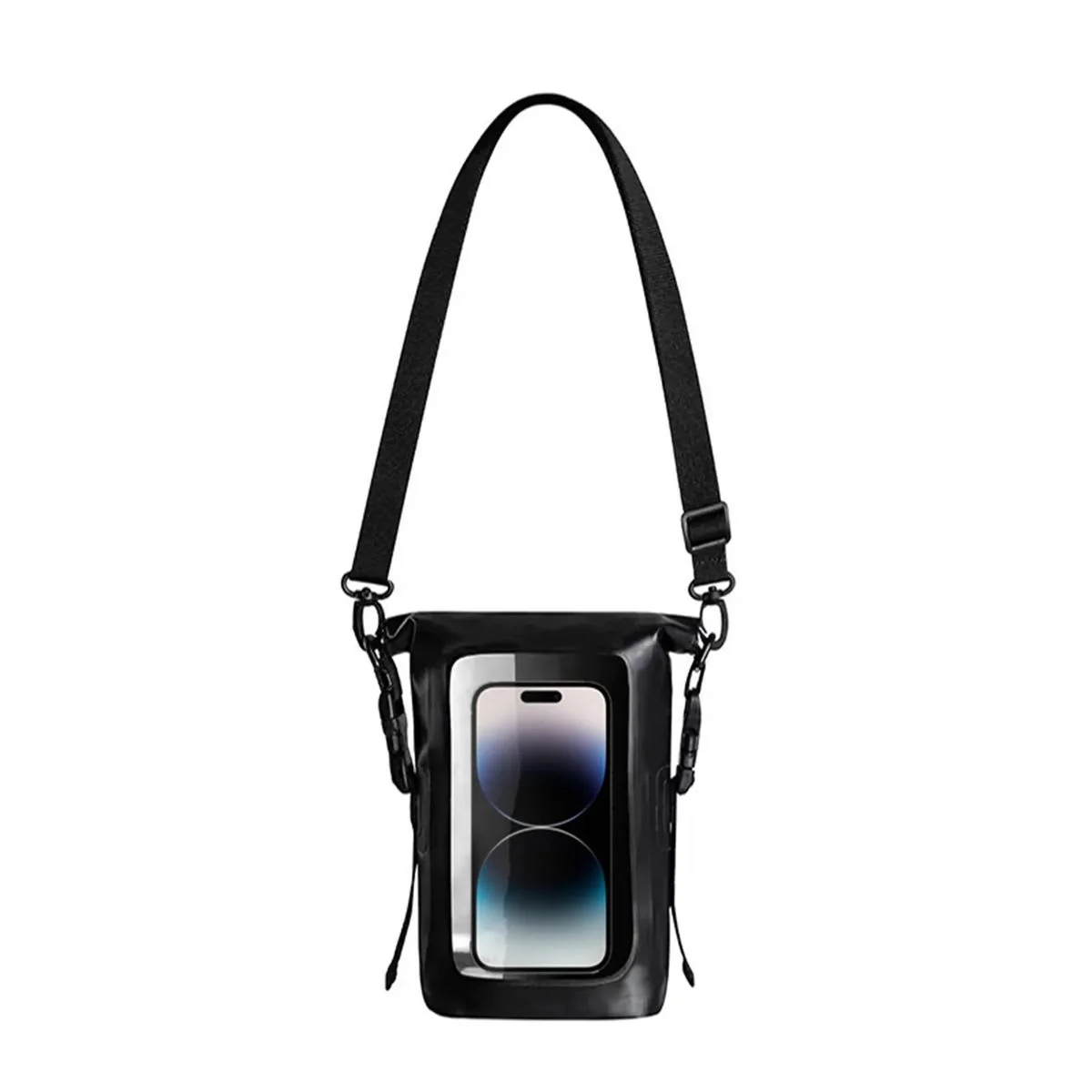 DriftTote Crossbody Dry Bag - Image 3