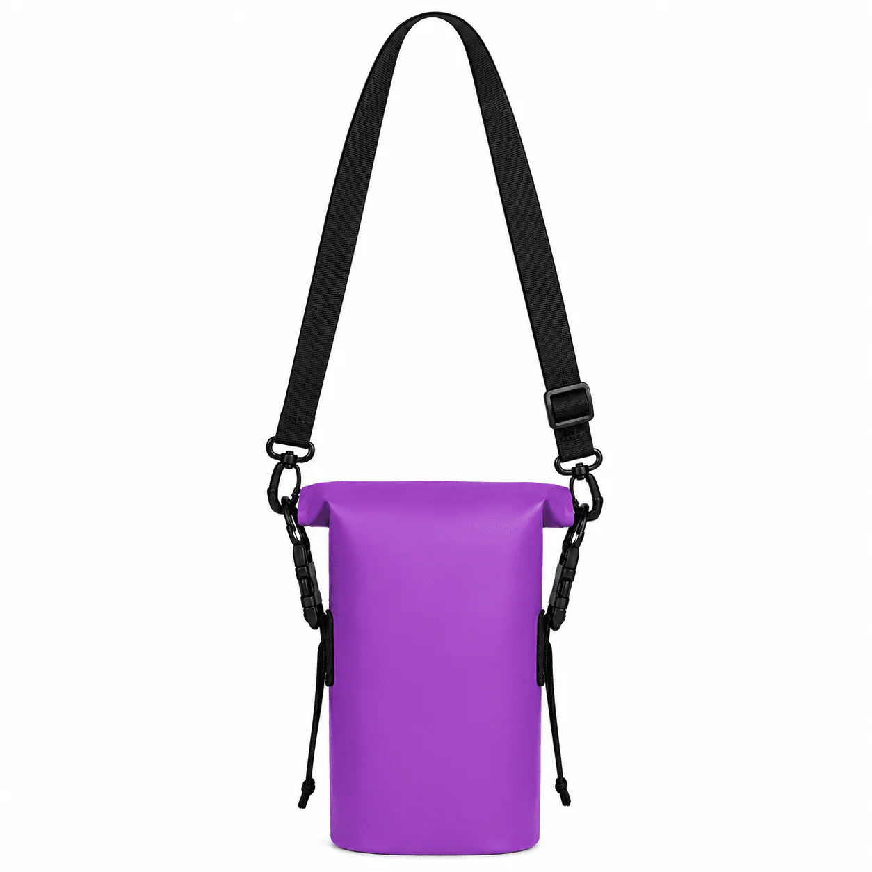 DriftTote Crossbody Dry Bag - Image 30