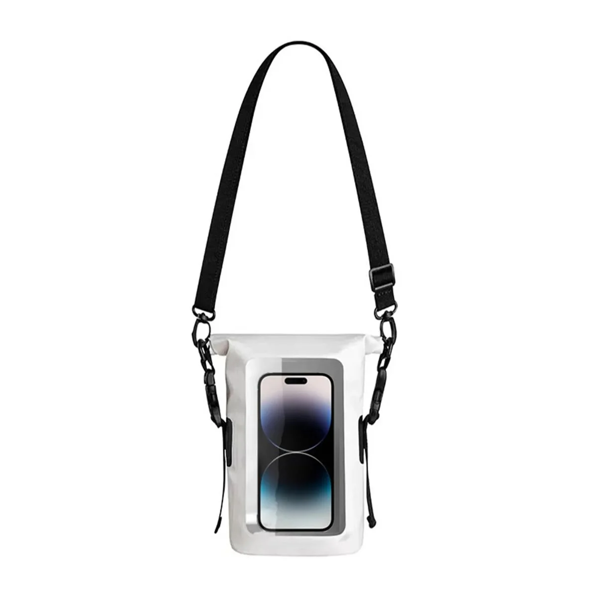 DriftTote Crossbody Dry Bag - Image 33