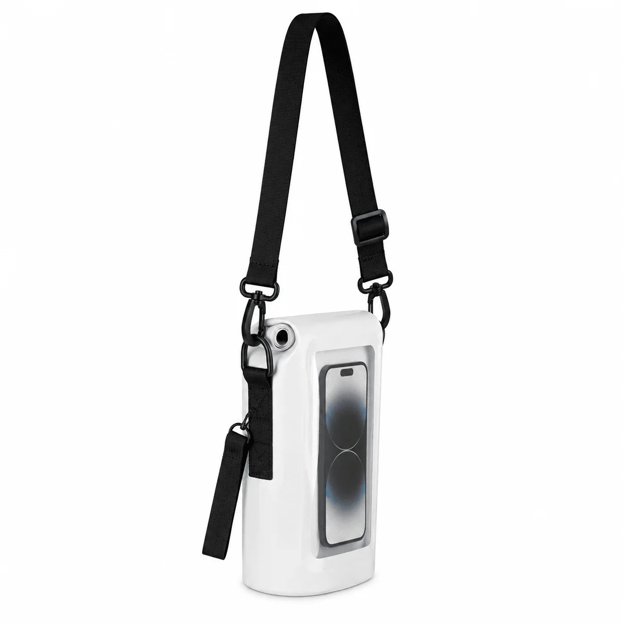 DriftTote Crossbody Dry Bag - Image 35