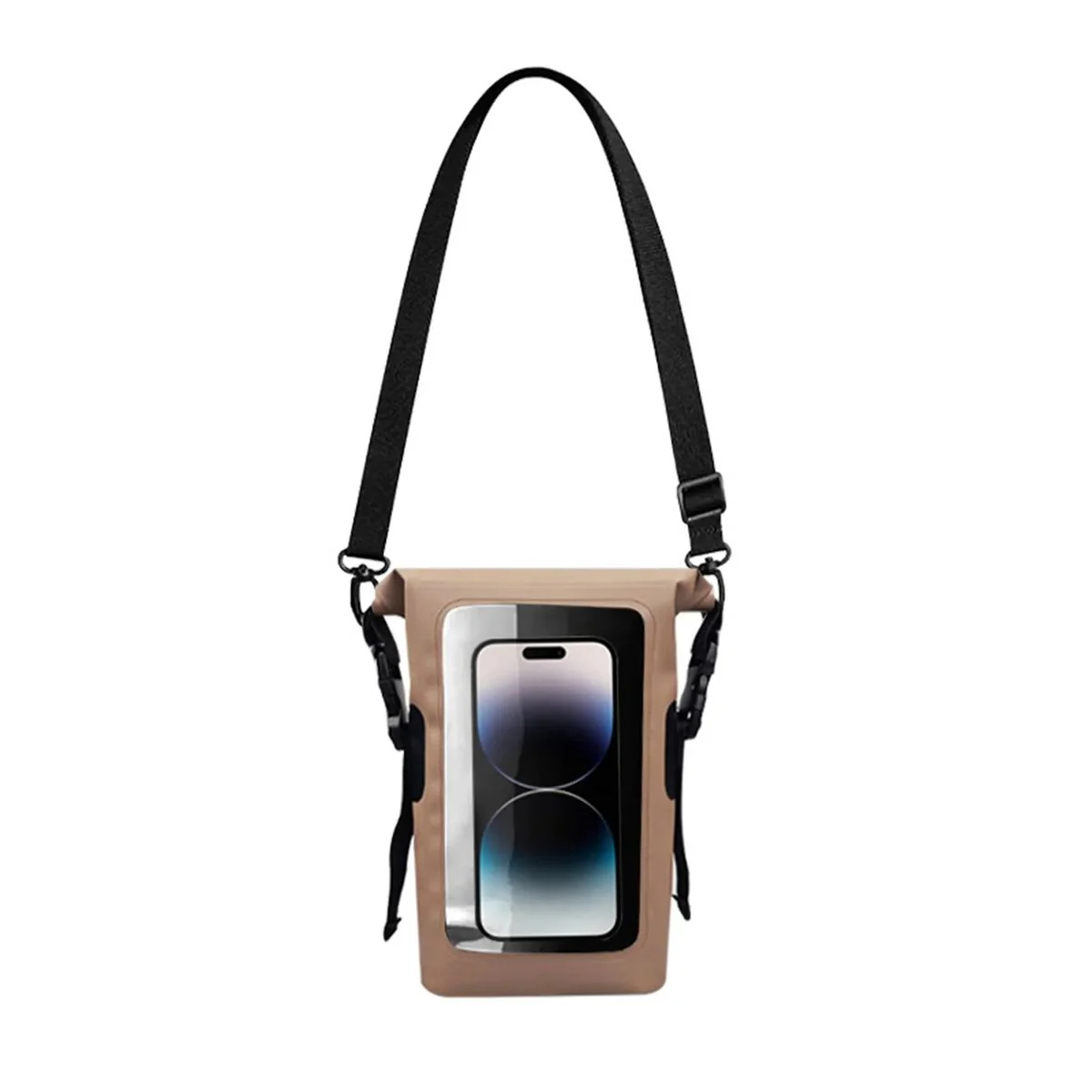 DriftTote Crossbody Dry Bag - Image 37