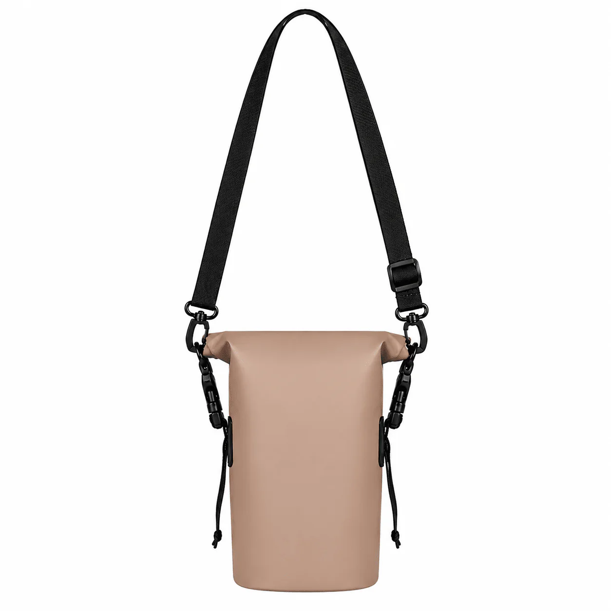 DriftTote Crossbody Dry Bag - Image 38