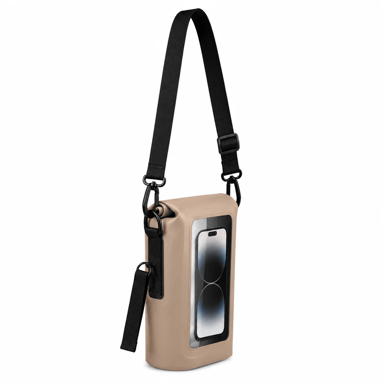 DriftTote Crossbody Dry Bag - Image 39