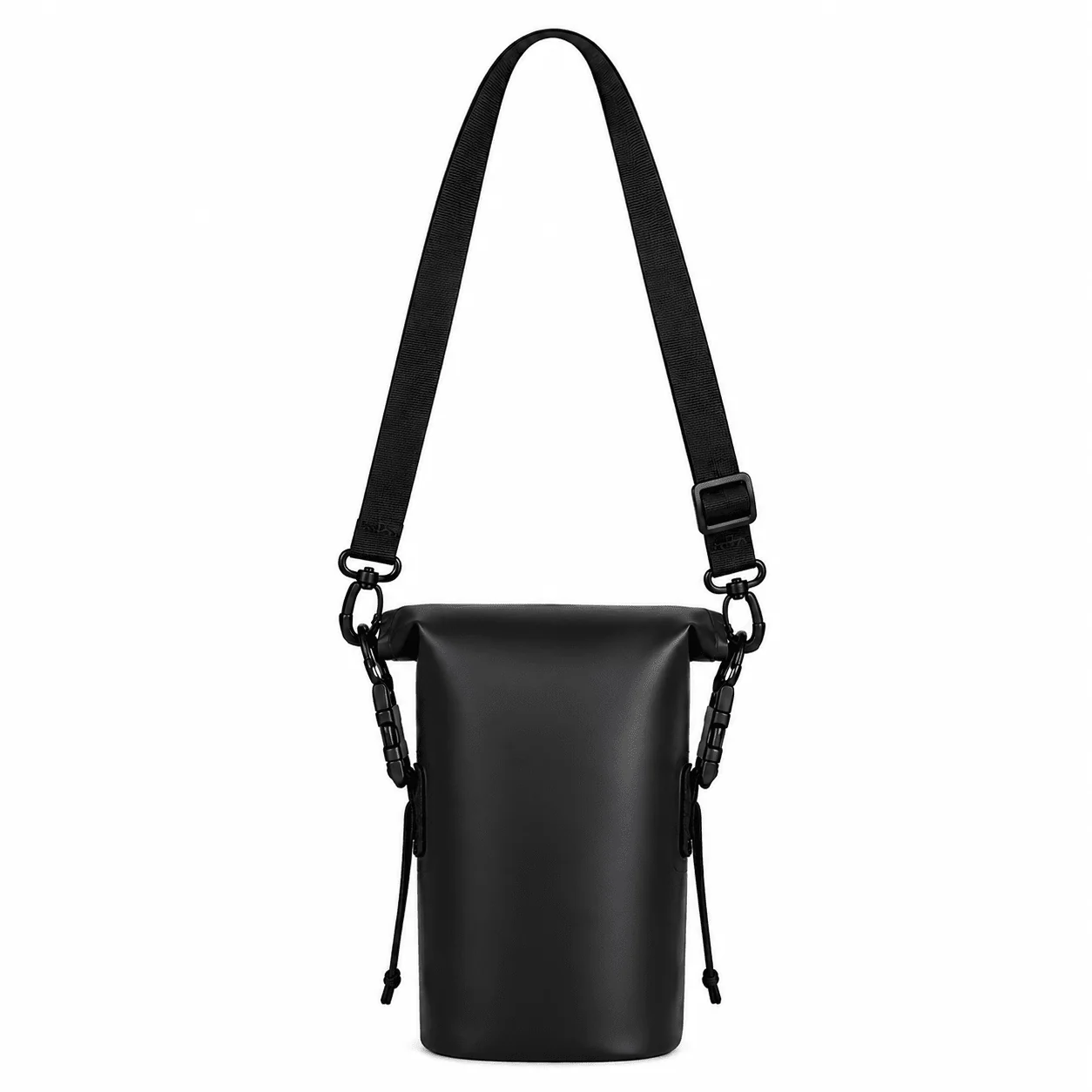DriftTote Crossbody Dry Bag - Image 4