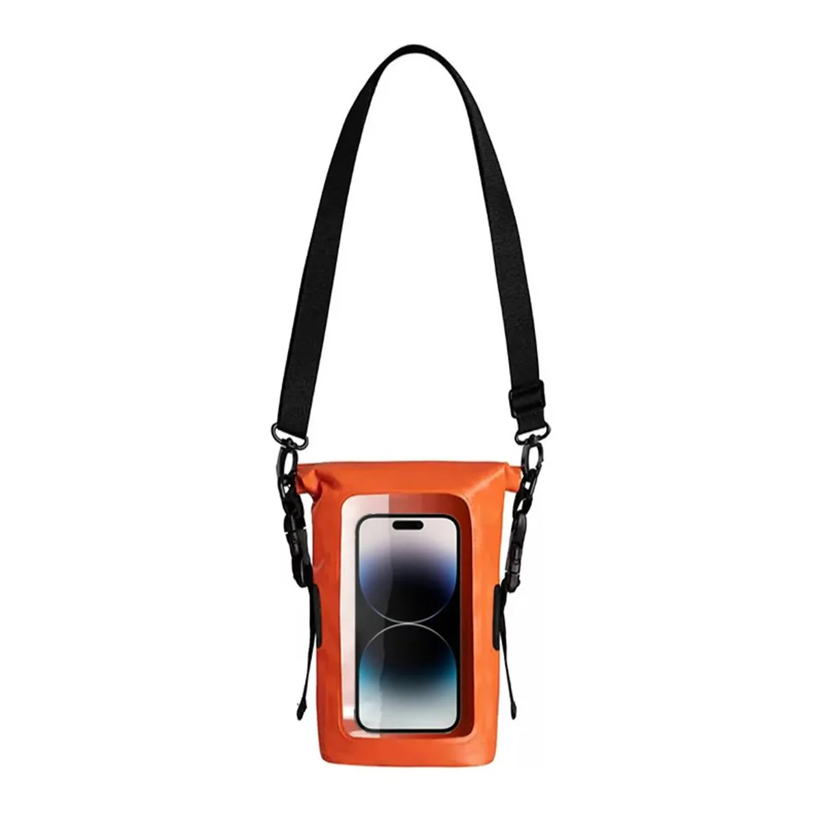 DriftTote Crossbody Dry Bag - Image 41