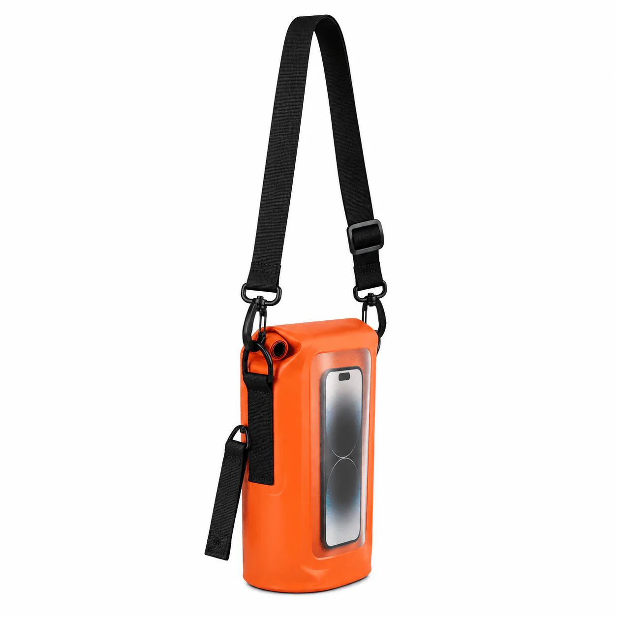 DriftTote Crossbody Dry Bag - Image 43