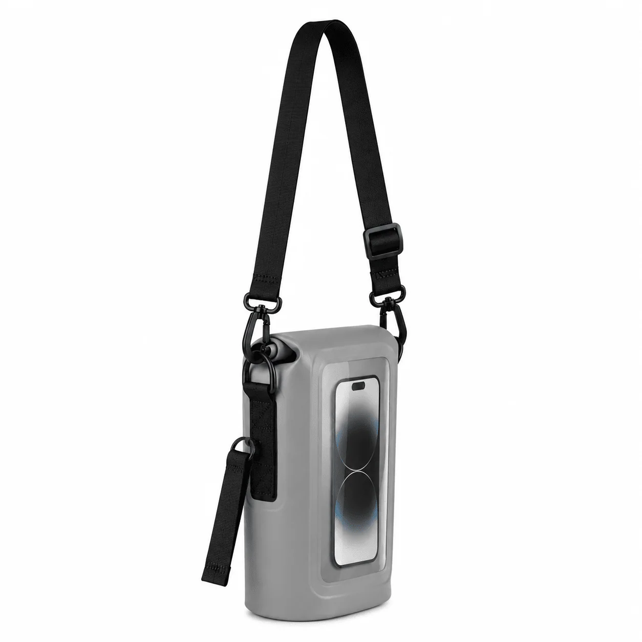 DriftTote Crossbody Dry Bag - Image 7