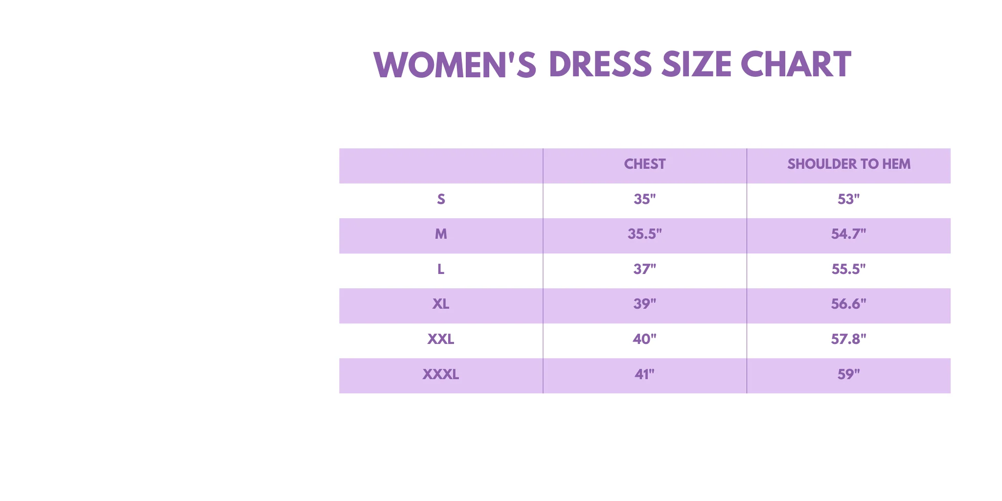 Fall floral print mom dress - Image 4