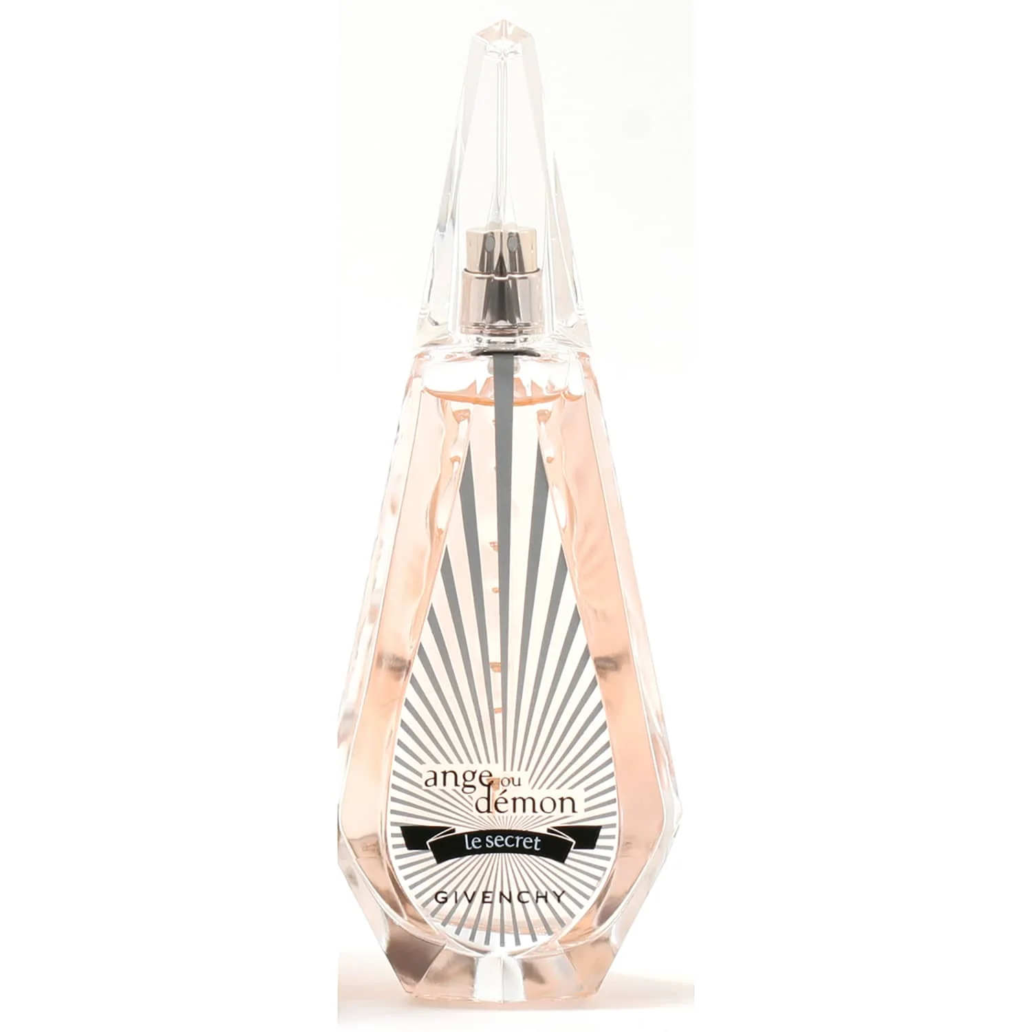 Givenchy Ange Ou Demon Le Secret EDP - Image 2