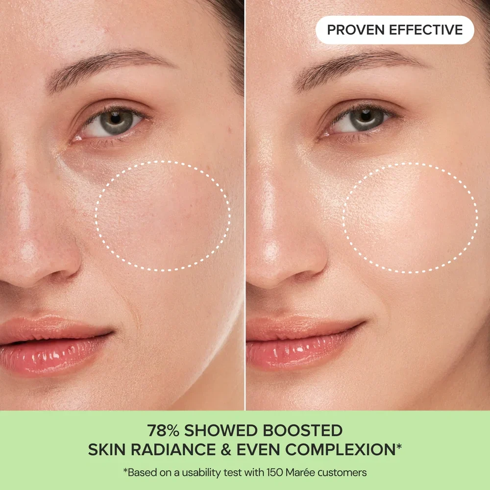 Glycolic Acid Exfoliating Pads - Image 2