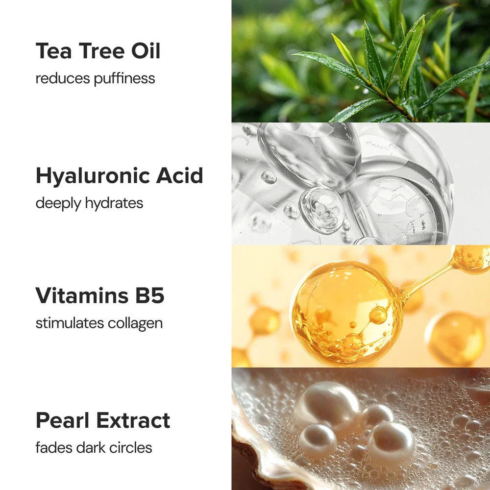 Glycolic Acid Exfoliating Pads - Image 8