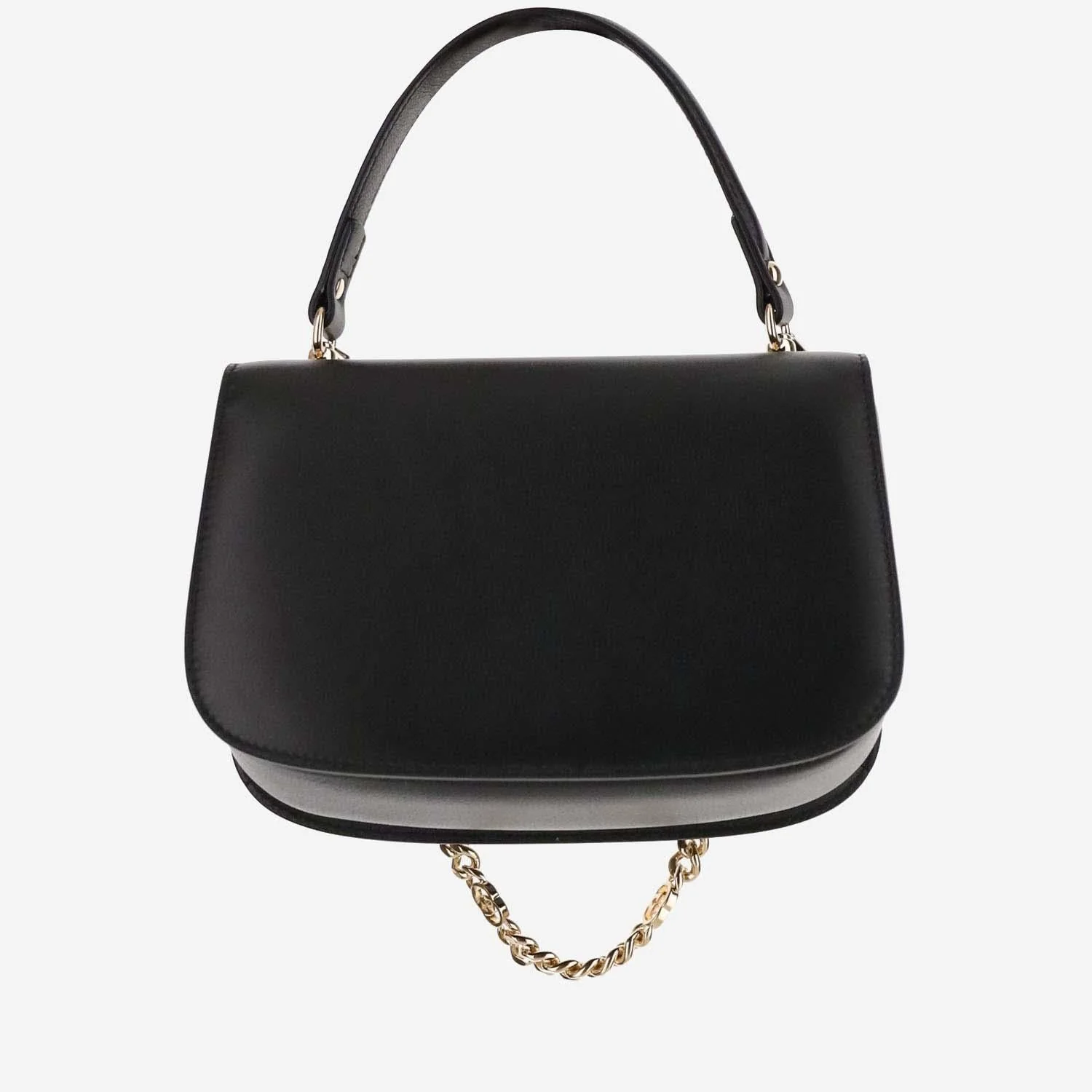 Gucci Blondie Handbag Small Size - Image 5