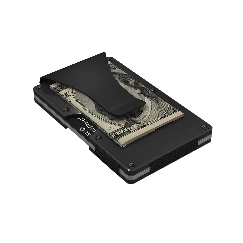 Gunmetal Aluminum - Image 3