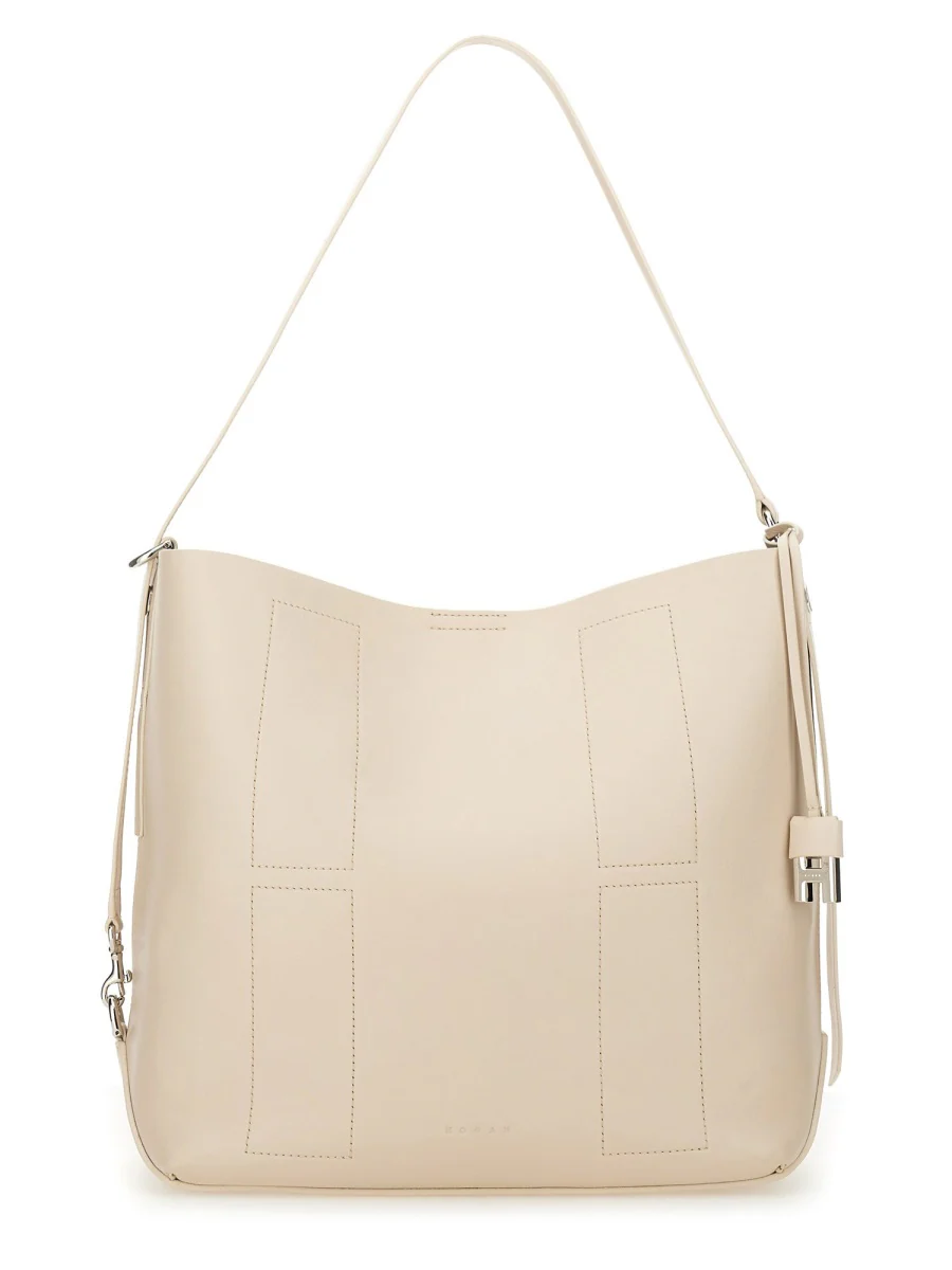 Hobo Bag Hocket Medium