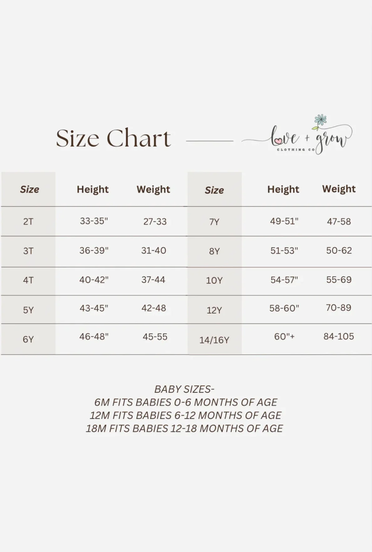 Ice Princess Athletic Dress - Image 8
