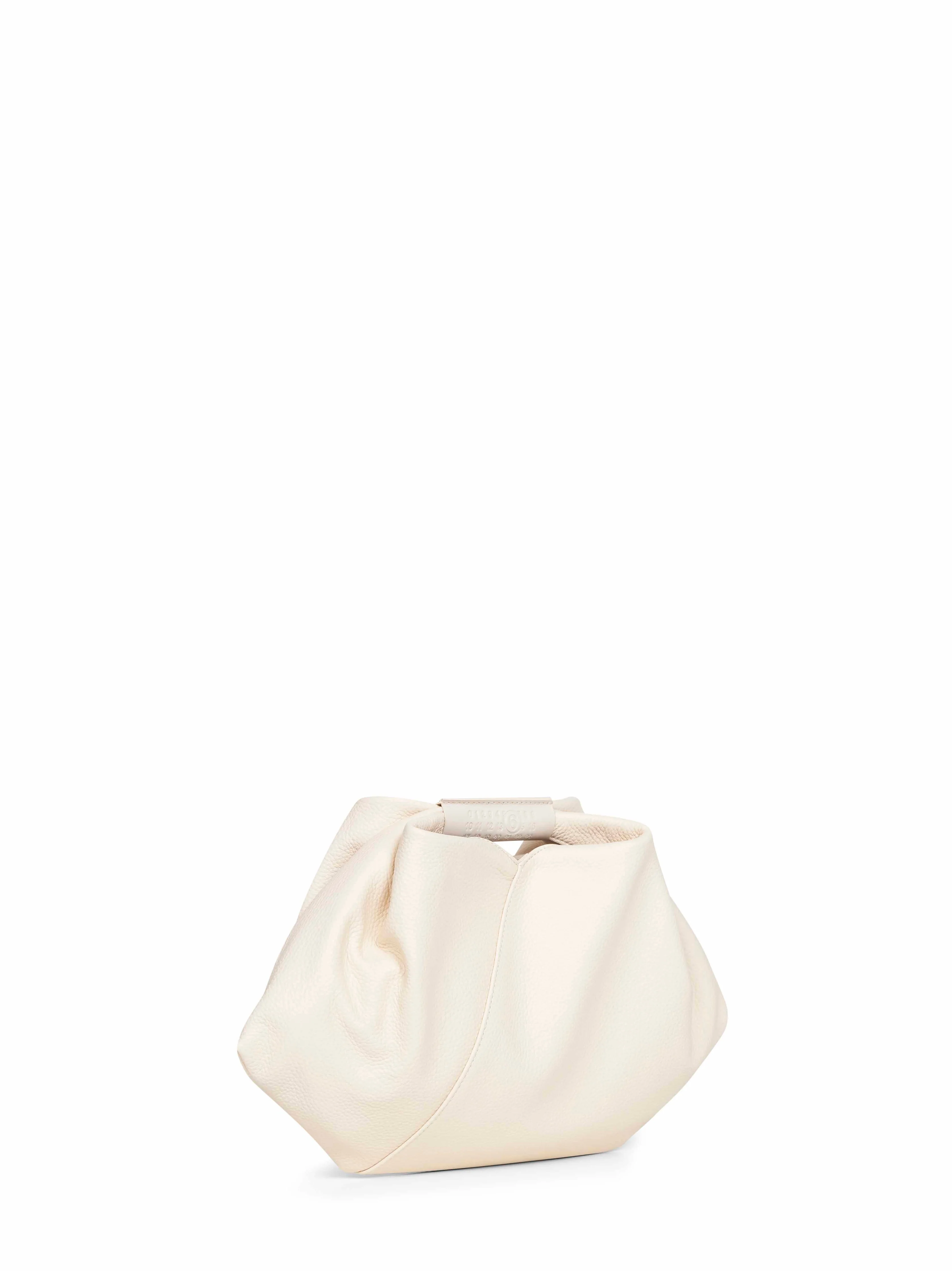 Ivory Japanese Handbag - Image 2