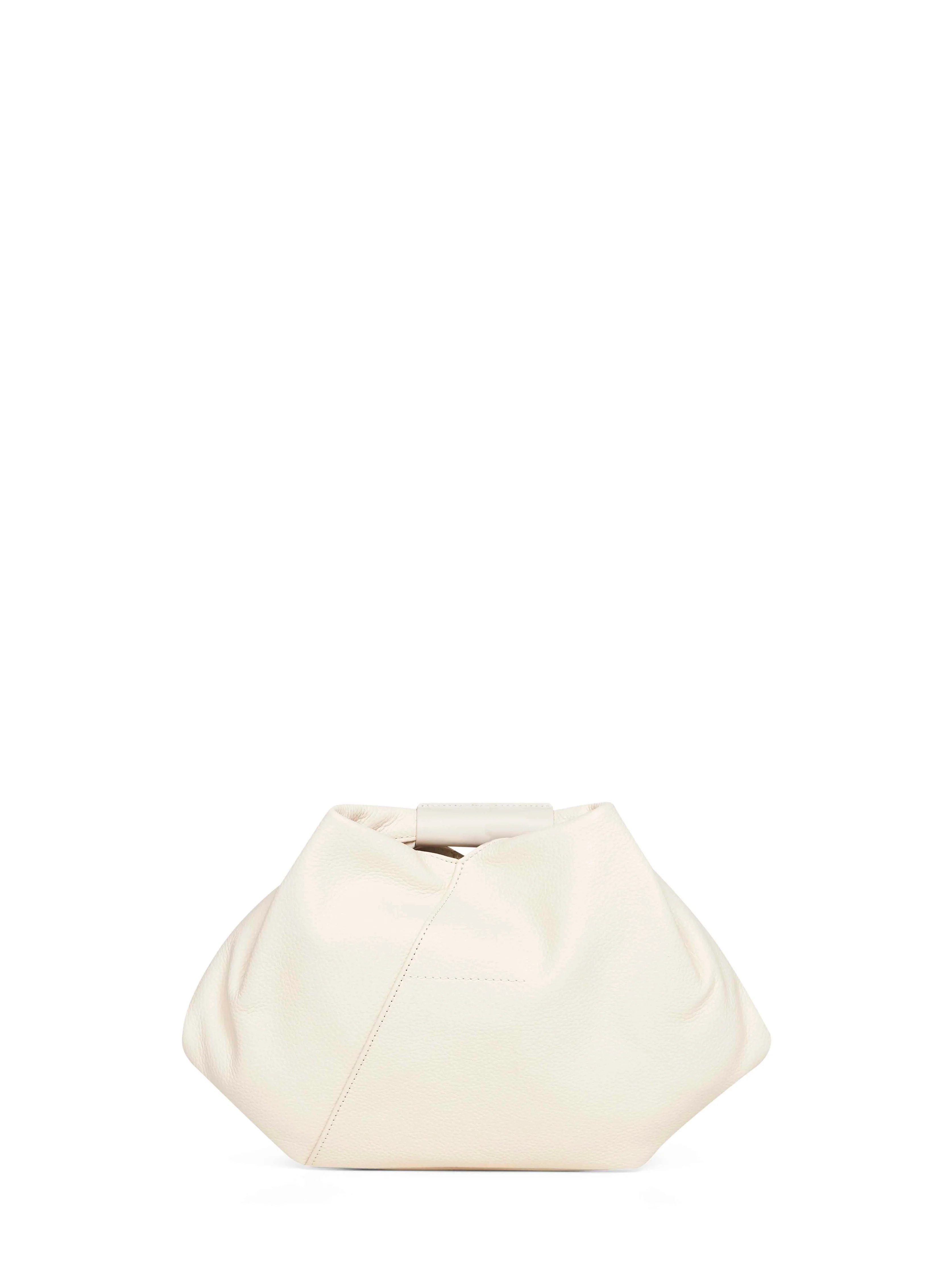 Ivory Japanese Handbag - Image 3