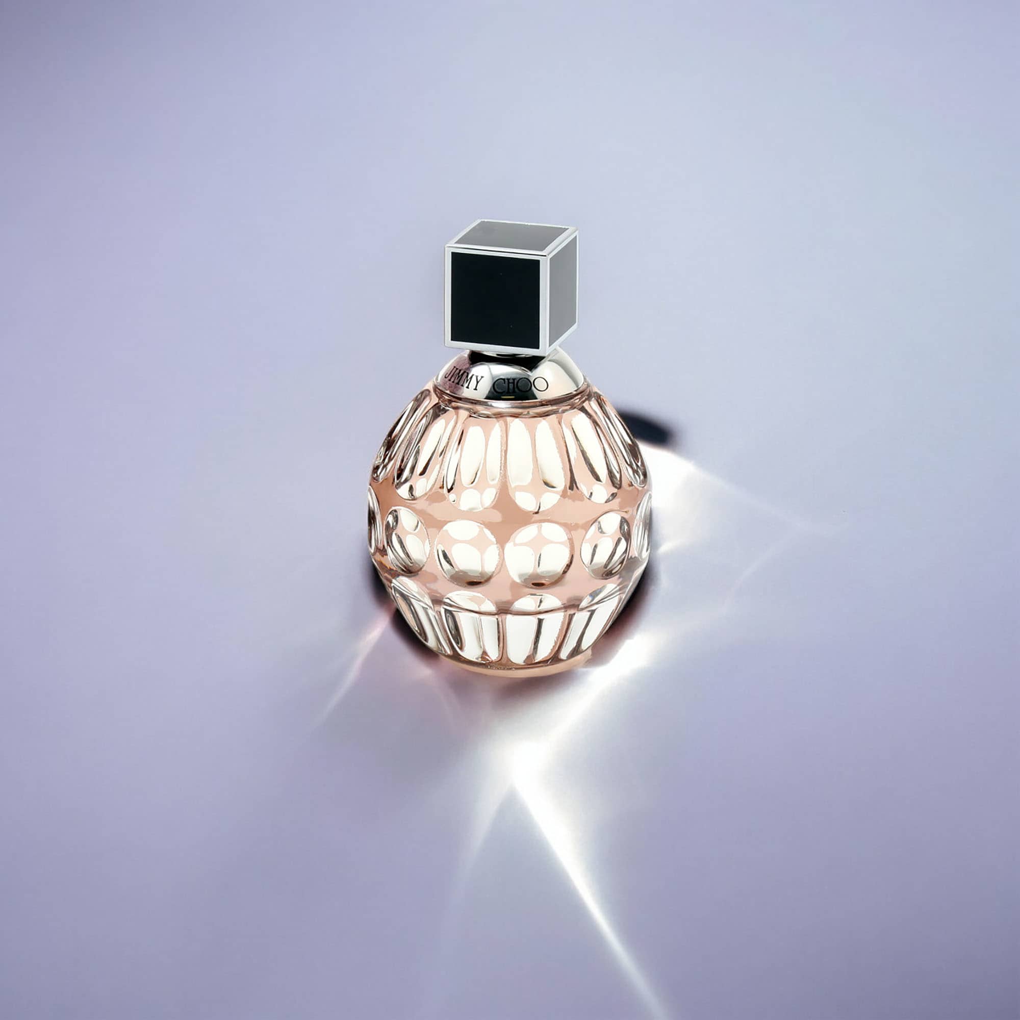 Jimmy Choo EDP - Image 5