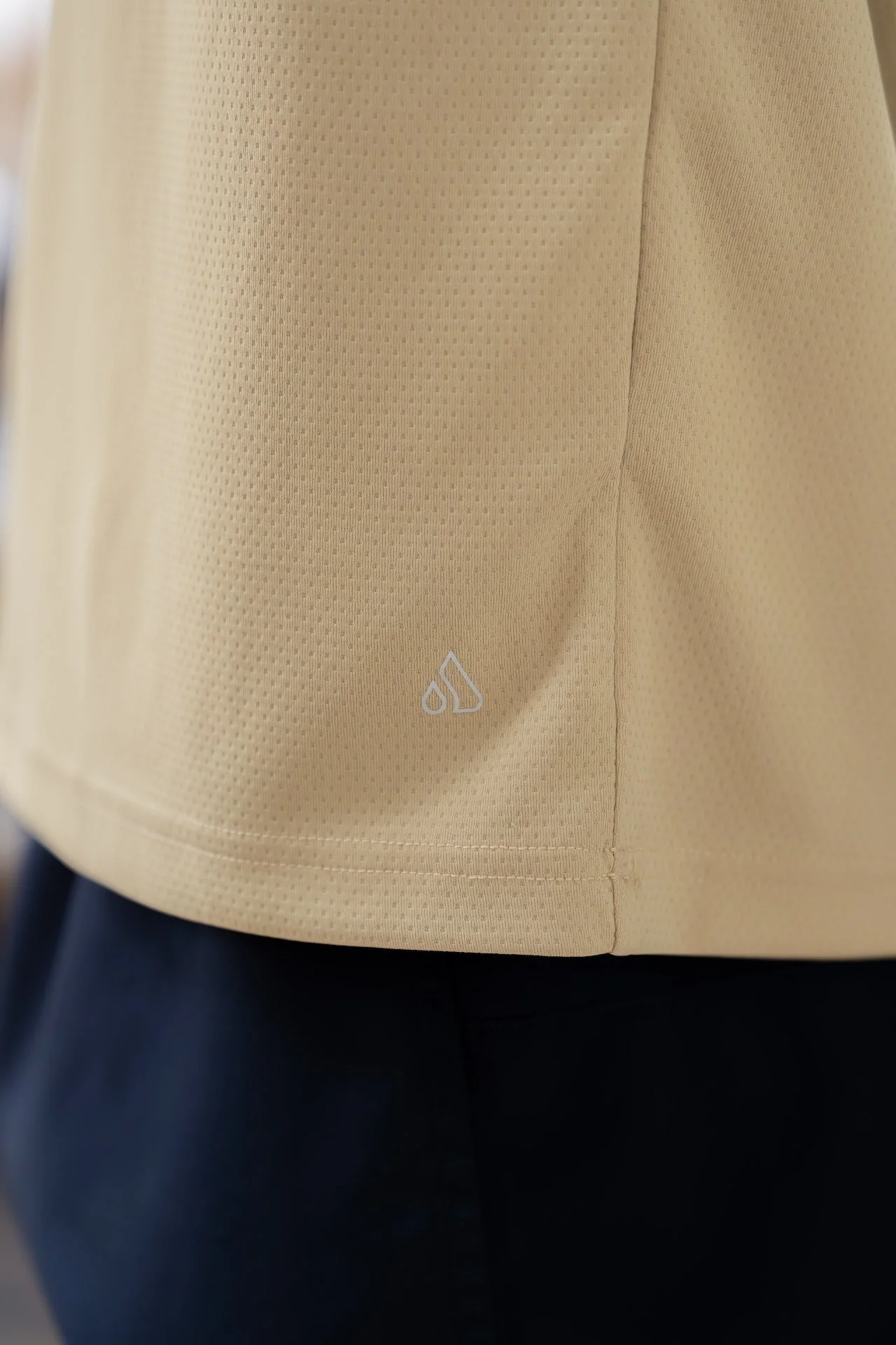 journey tee - Image 3