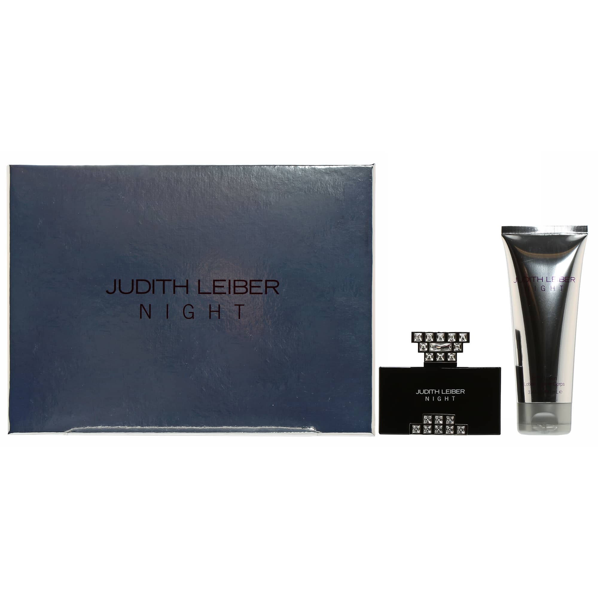 Judith Leiber Night 2 Pc Set