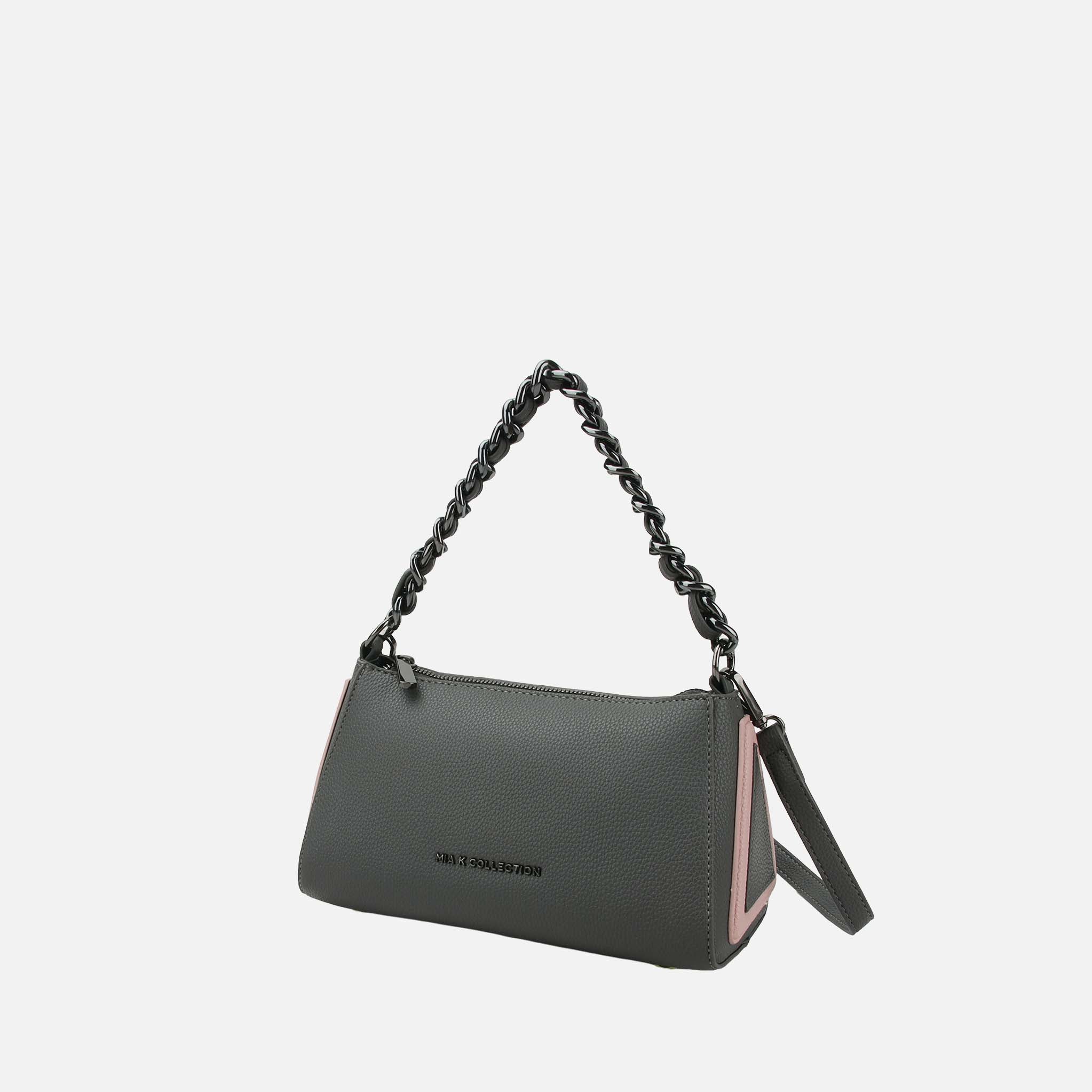 Kayren Shoulder Bag - Image 4