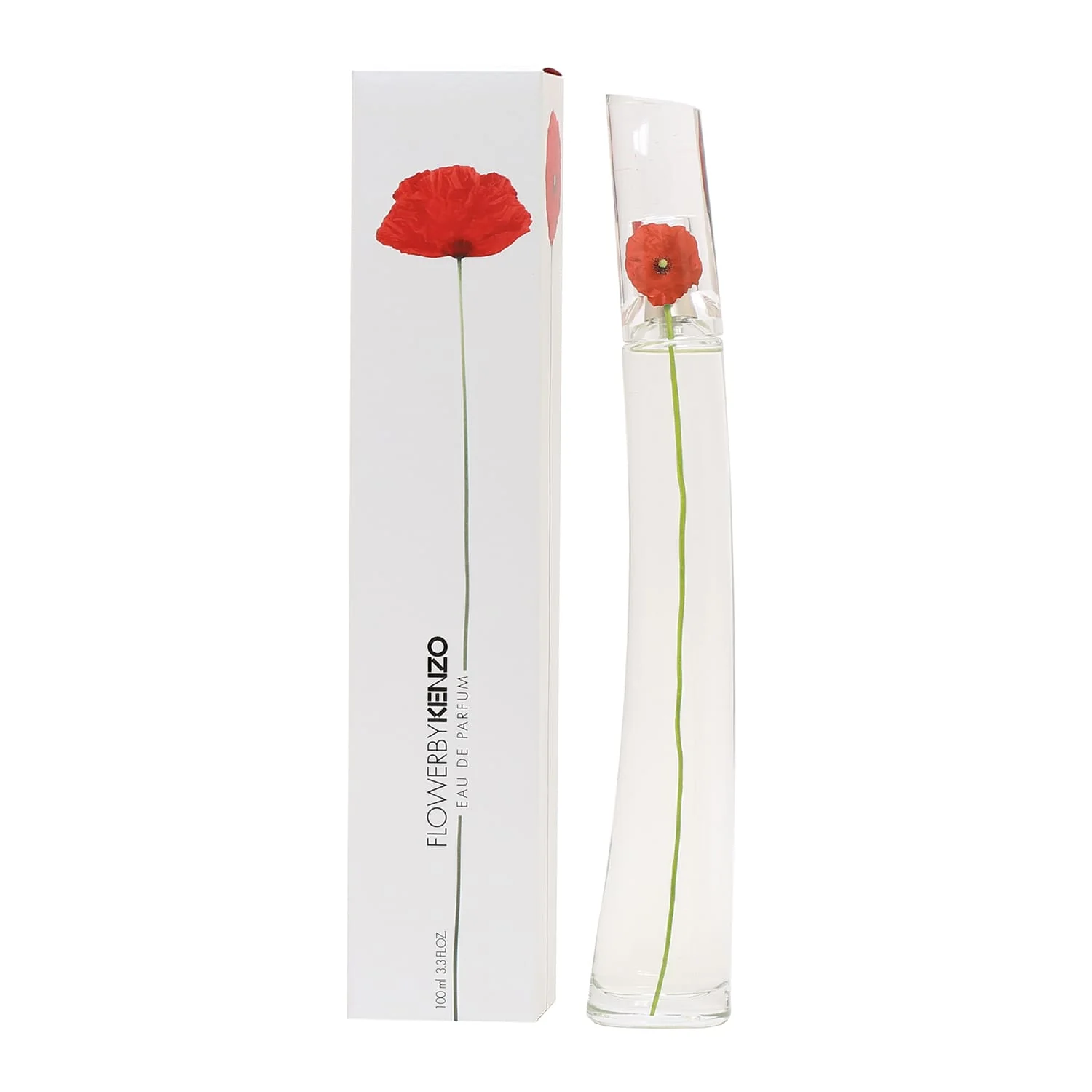 Kenzo Flower EDP - Image 2