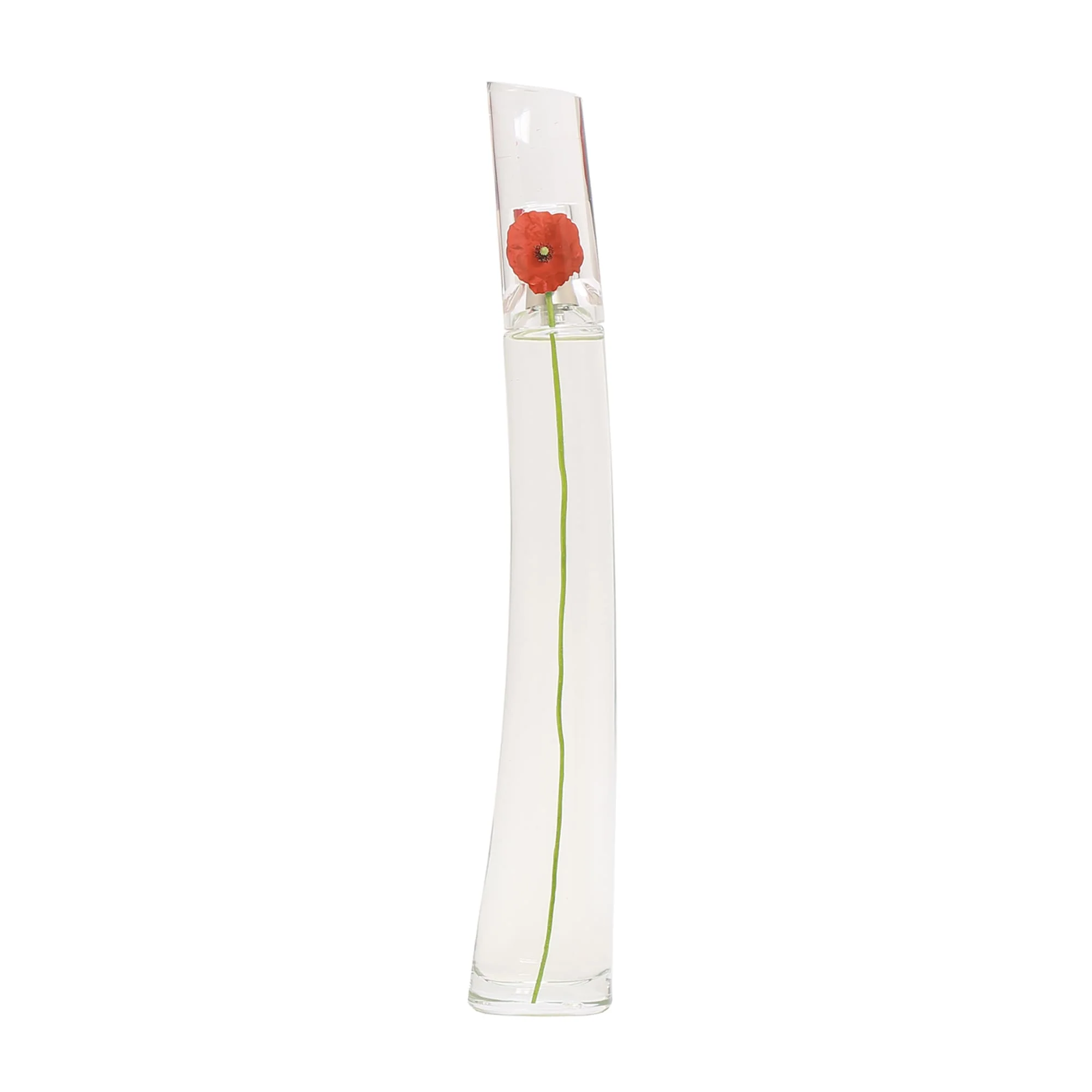 Kenzo Flower EDP - Image 3