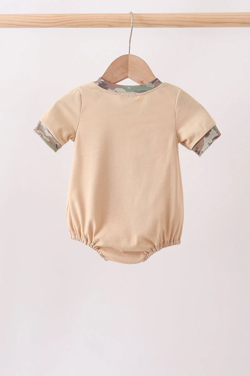 Khaki Toolbox Applique Bubble - Image 5