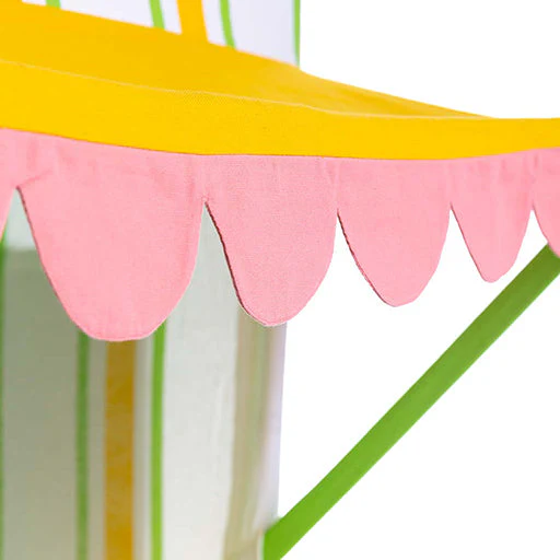 Kids Lemonade Stand - Image 5