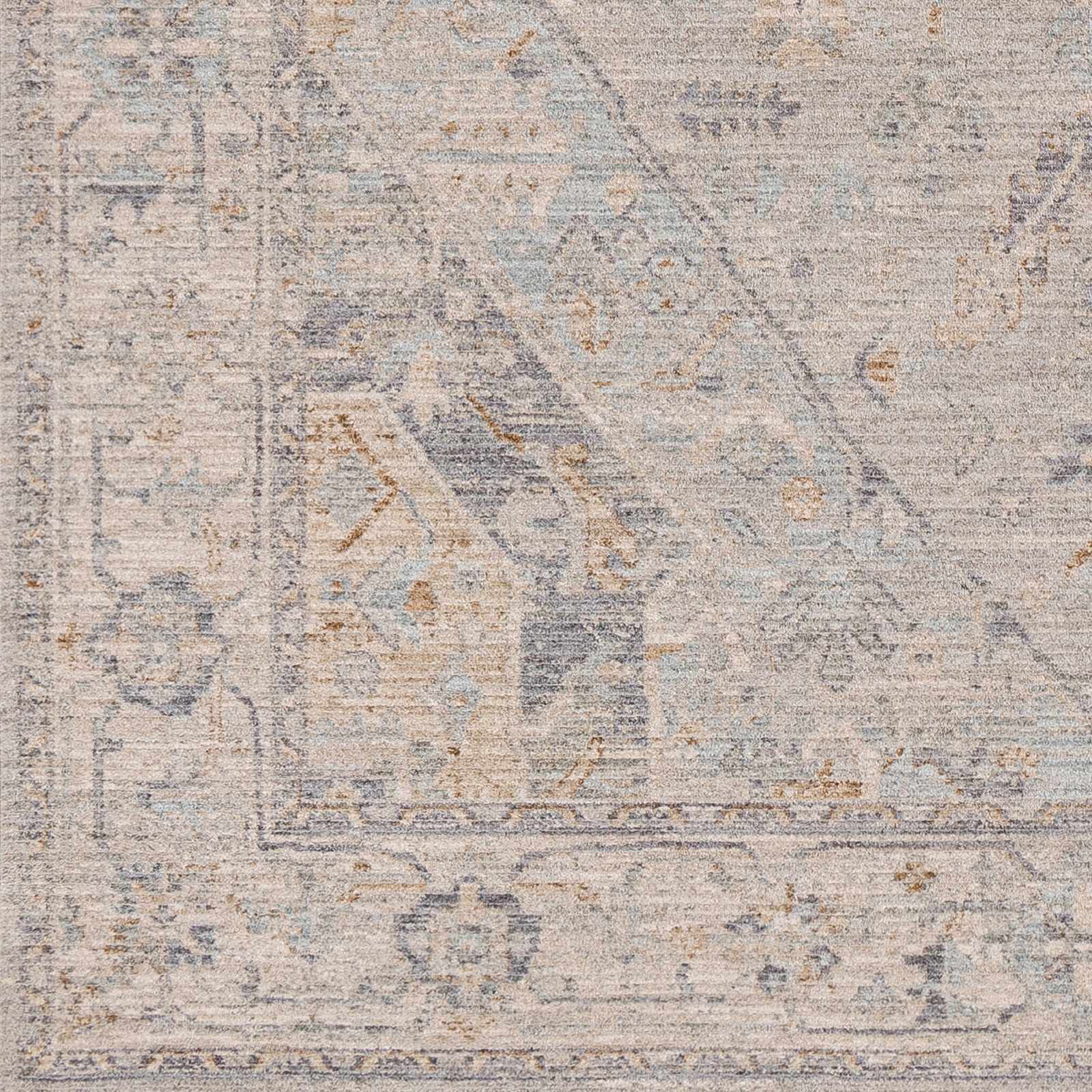 Kimi Thick Luxe Area Rug - Clearance - Image 10