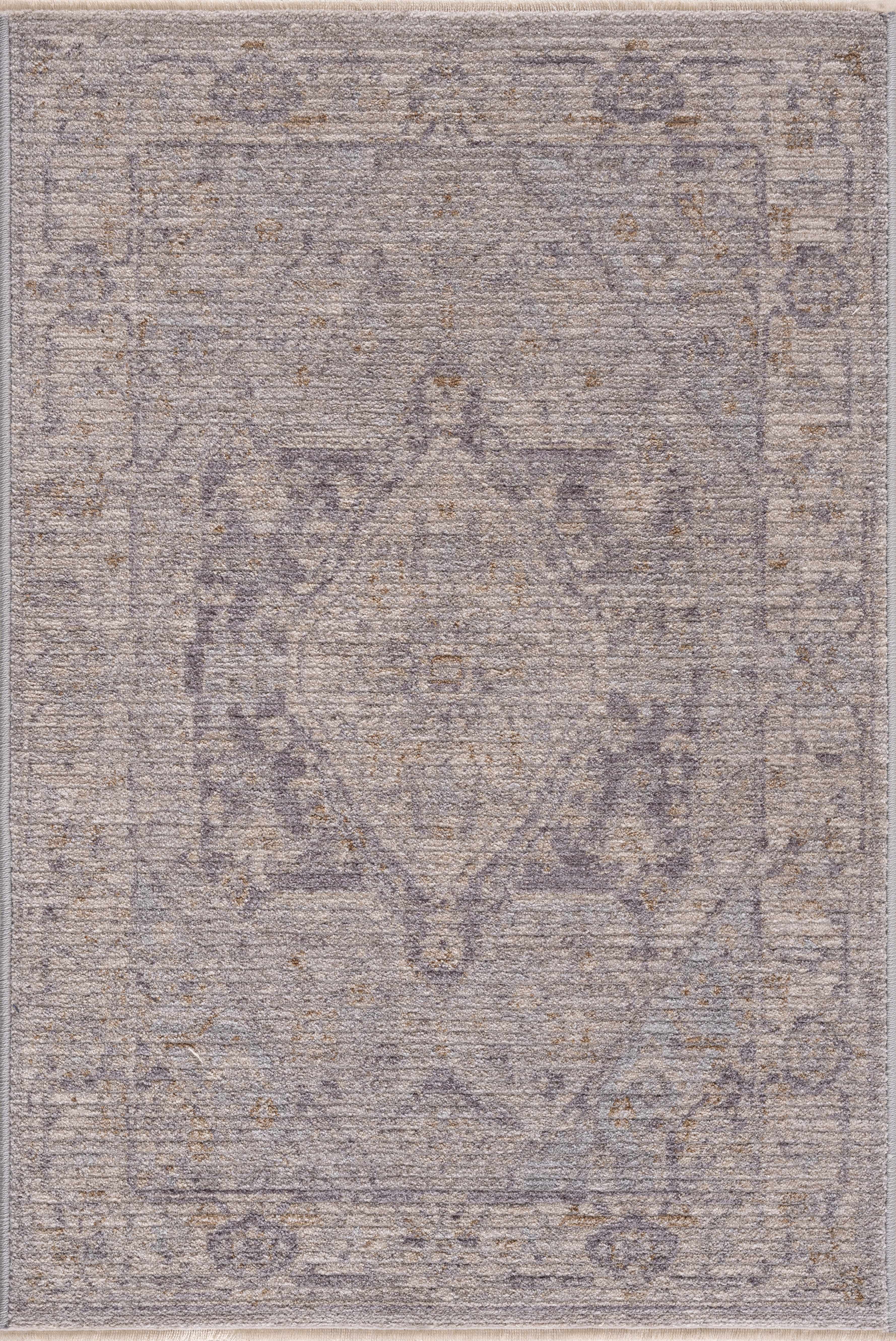 Kimi Thick Luxe Area Rug - Clearance - Image 11