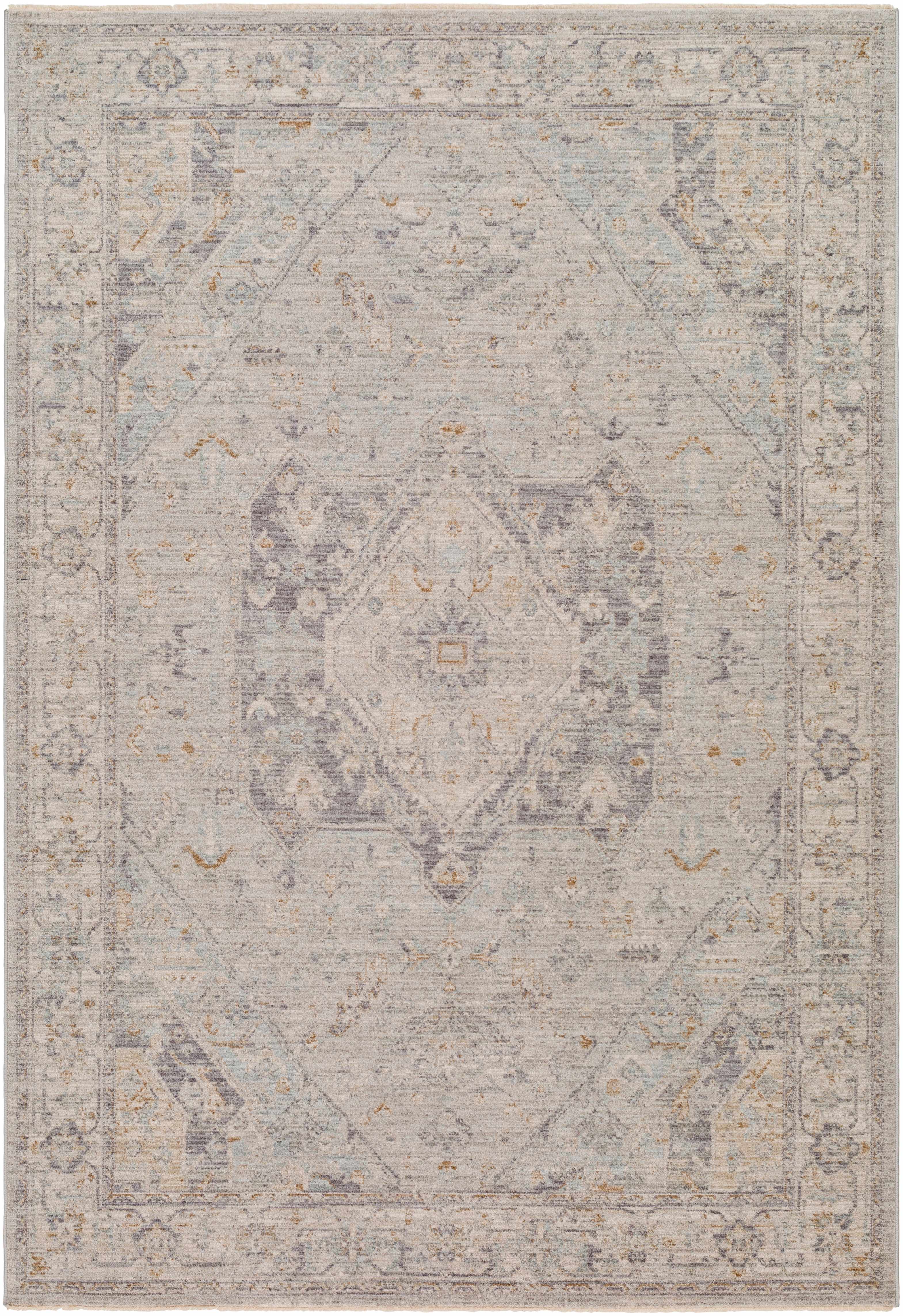 Kimi Thick Luxe Area Rug - Clearance - Image 12