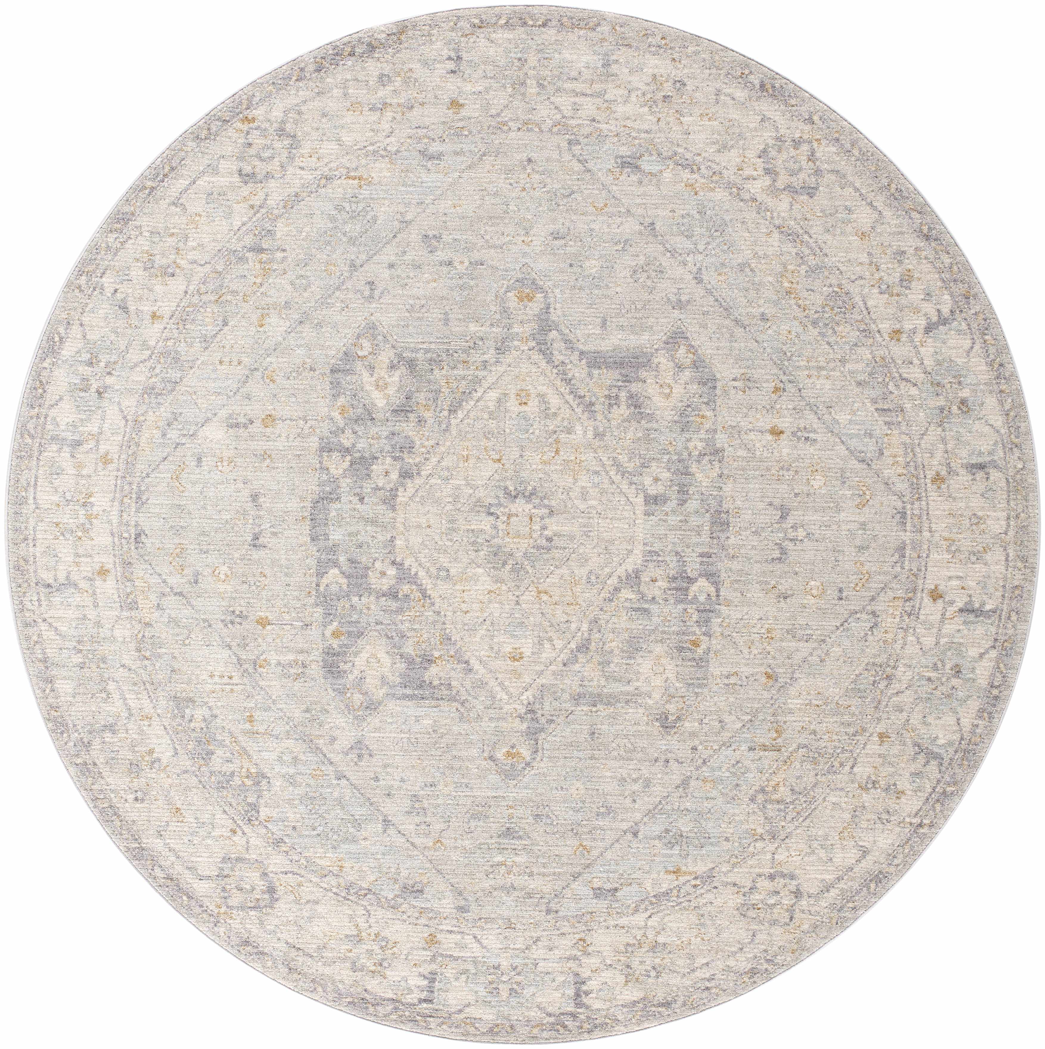 Kimi Thick Luxe Area Rug - Clearance - Image 16