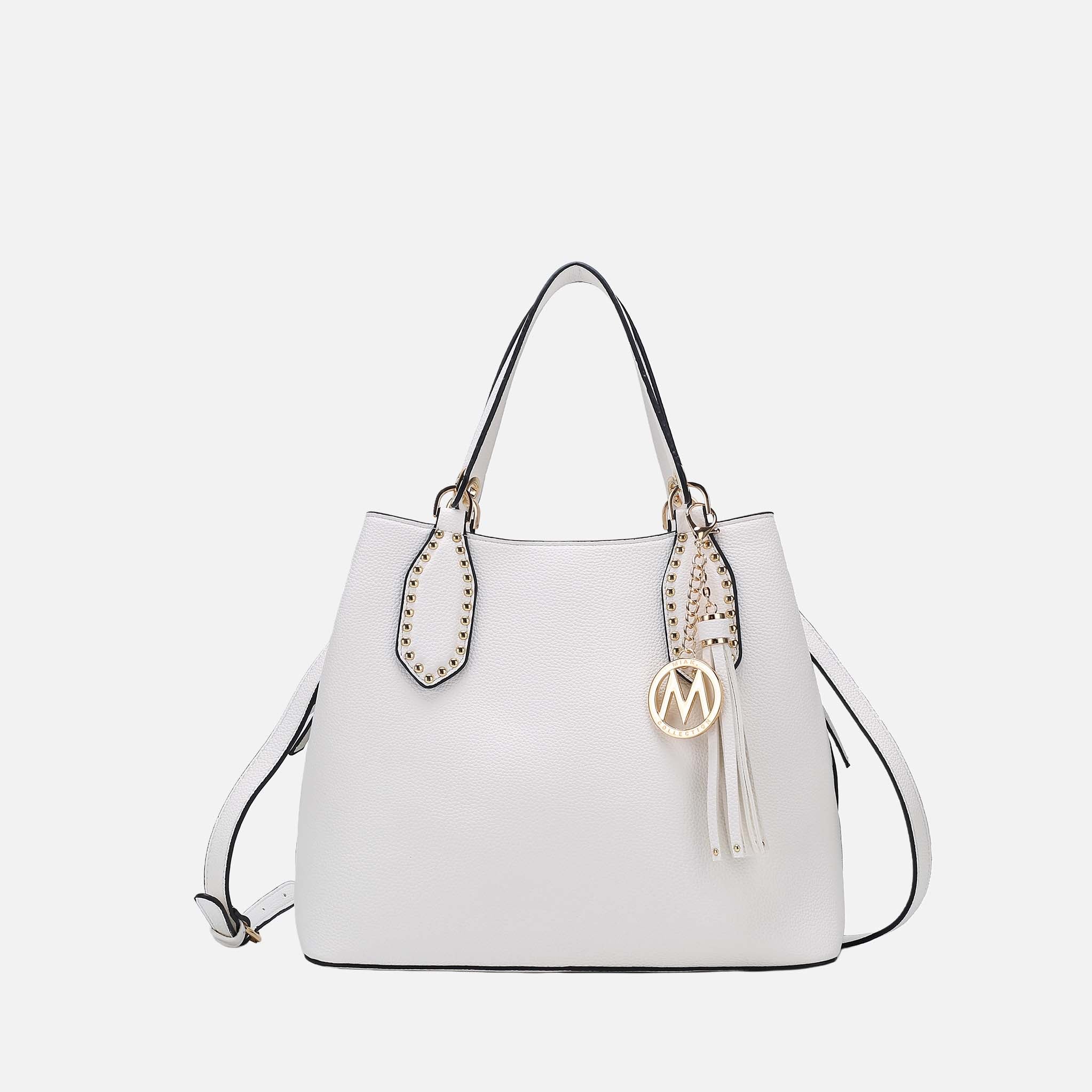 Lana Hobo Bag - Image 13