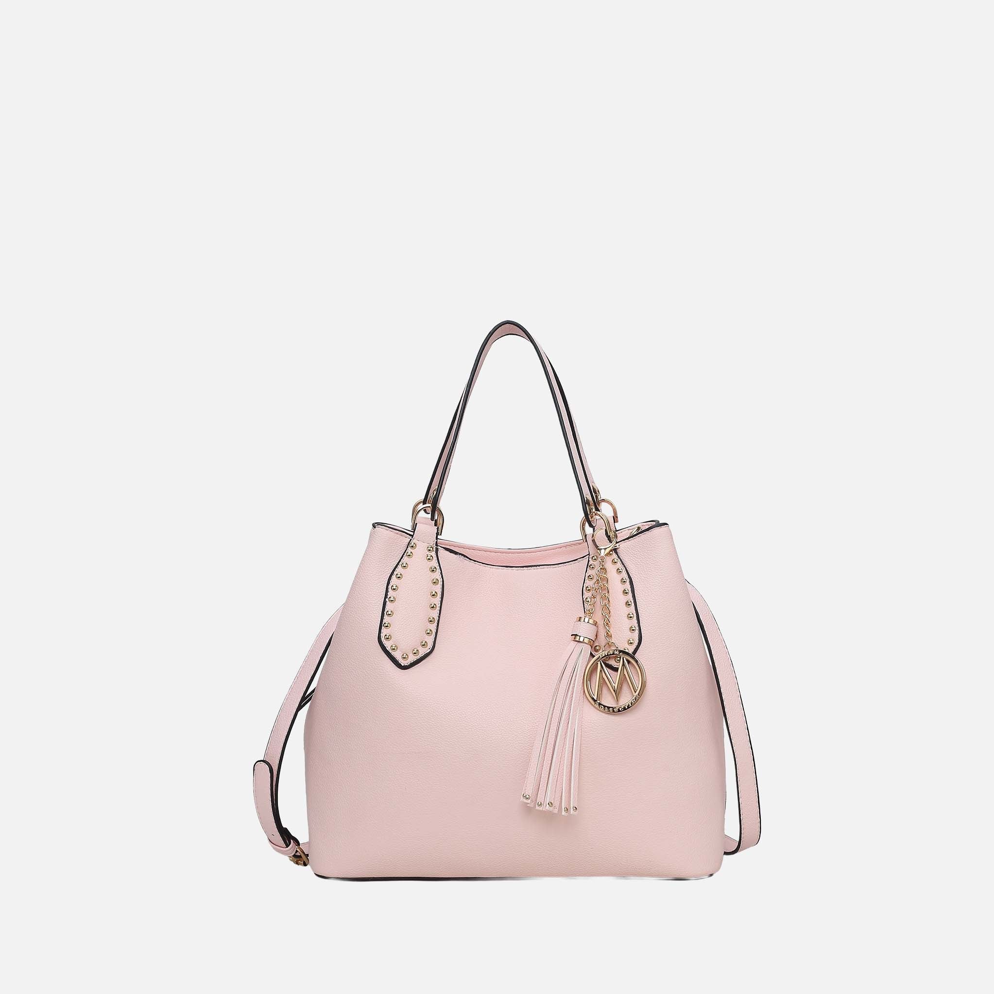 Lana Hobo Bag - Image 5