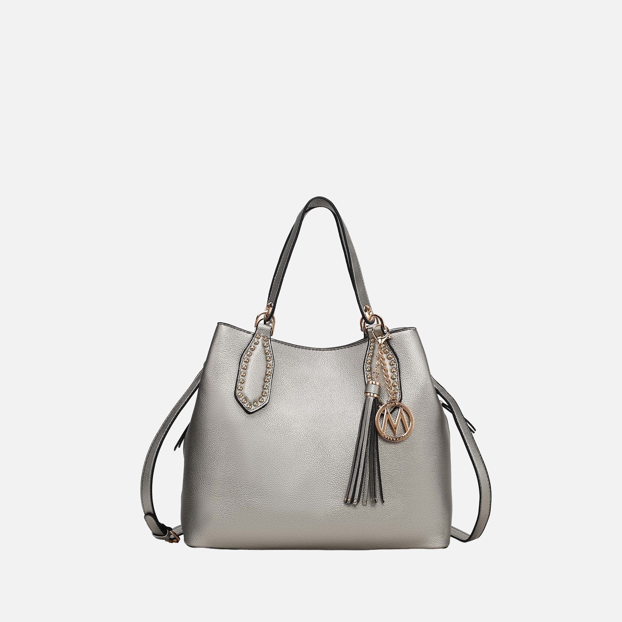 Lana Hobo Bag - Image 6