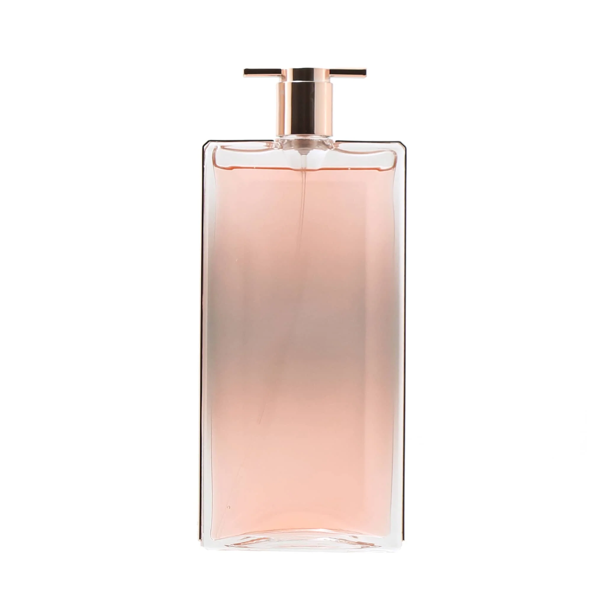 Lancome Idole Aura EDP - Image 2