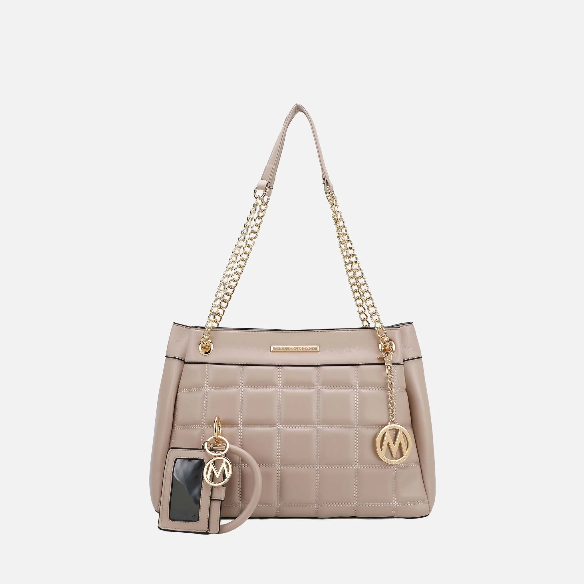 Mabel Shoulder and Set - Image 6