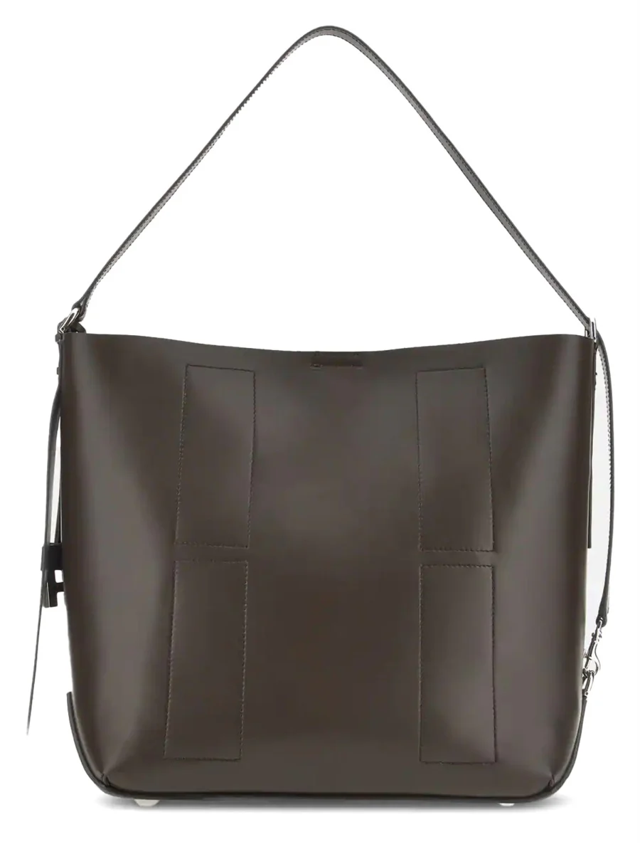 Medium Hobo Bag Hocket - Image 4