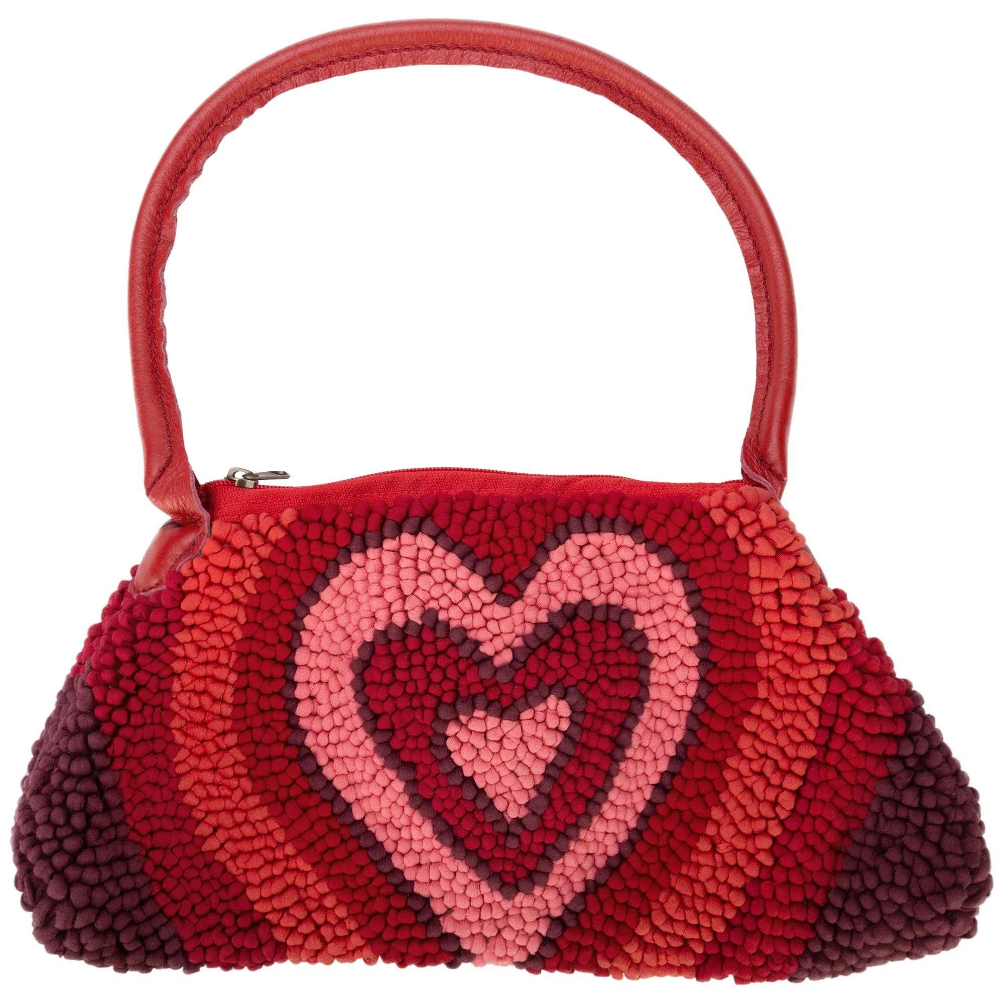 Mielie Short Handbag - Image 4