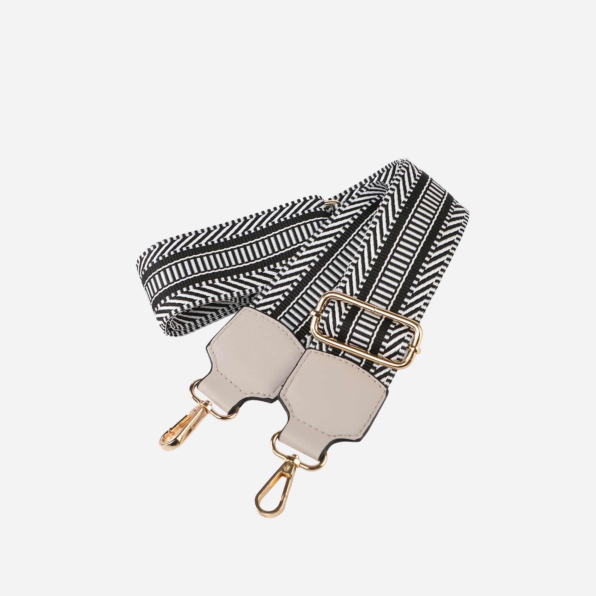 Naya Crossbody Bag Strap - Image 13