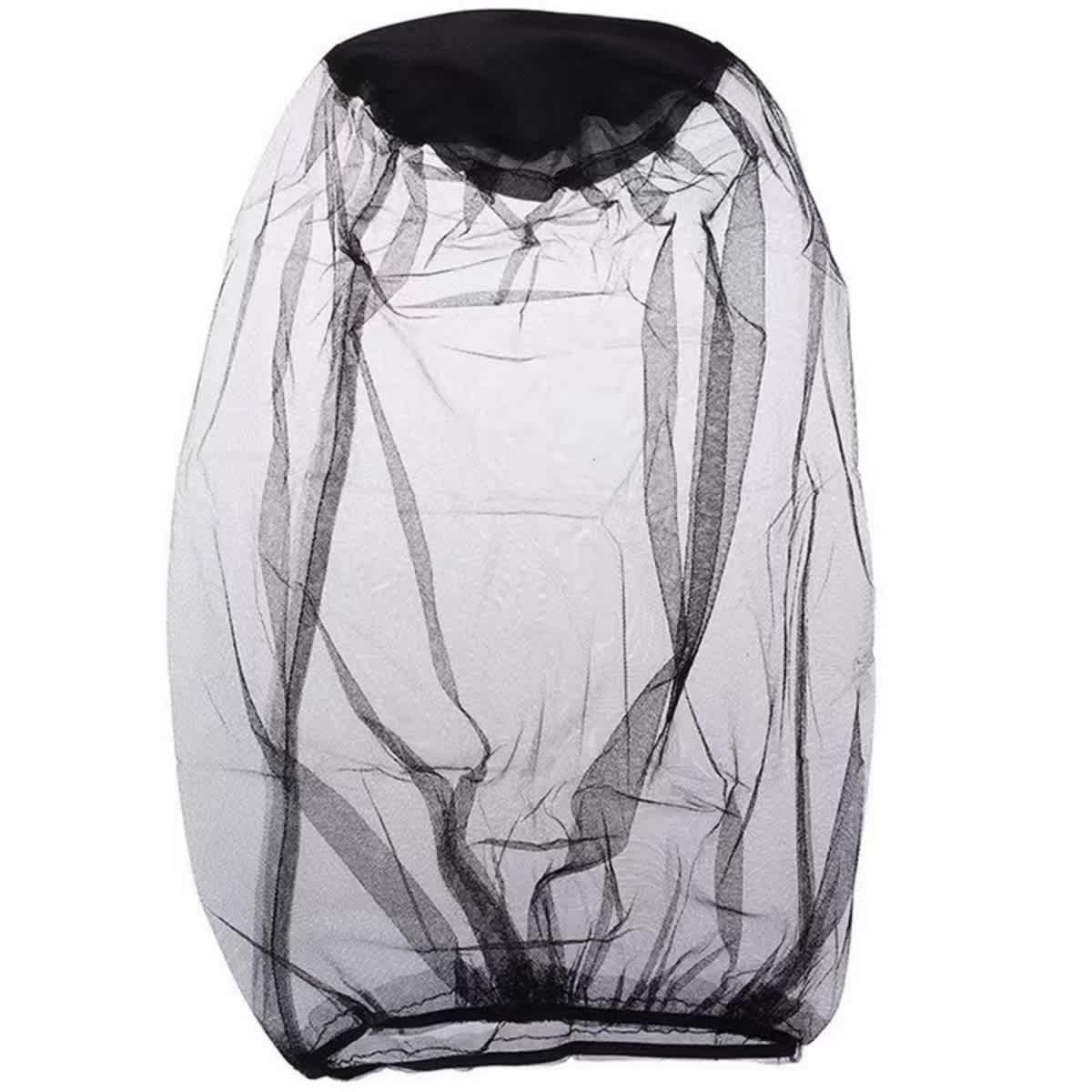 Outdoor Insect Head Net - Image 3
