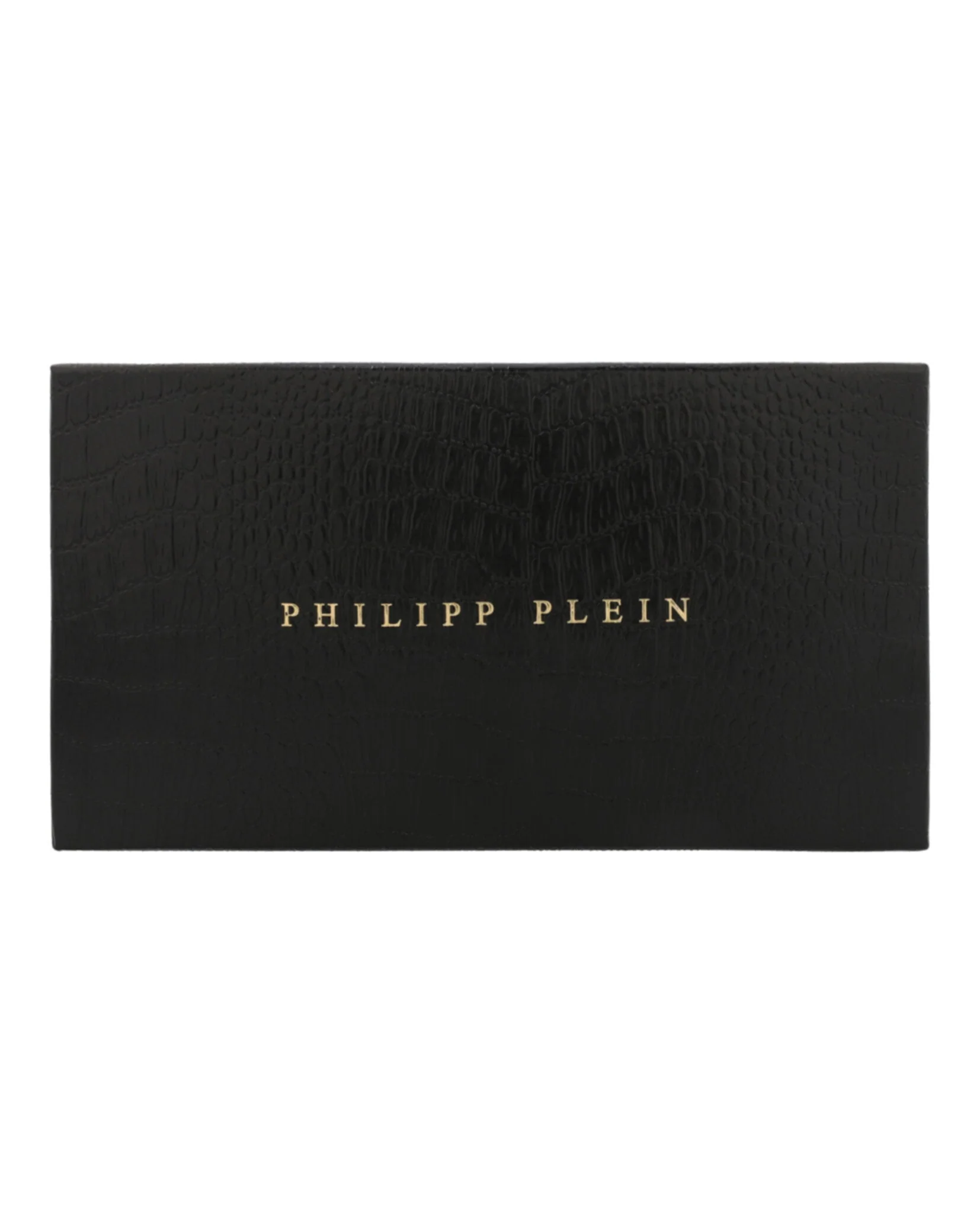 Philipp Plein Square-Frame Acetate Sunglasses - Image 5