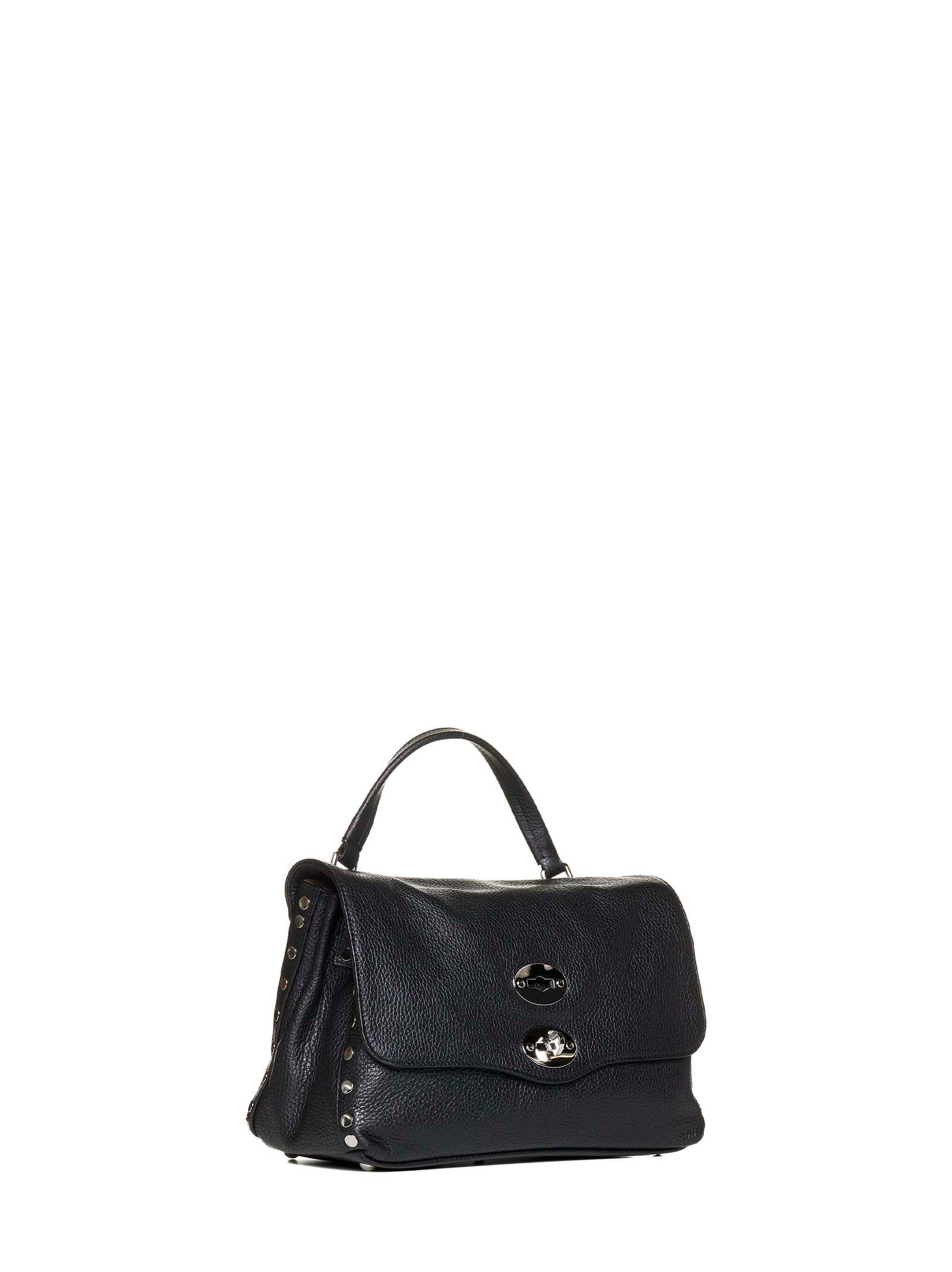 Postina Daily S Handbag - Image 2