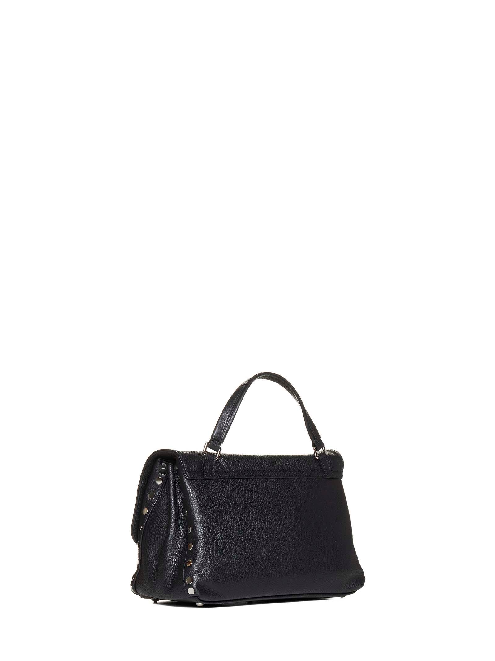 Postina Daily S Handbag - Image 3