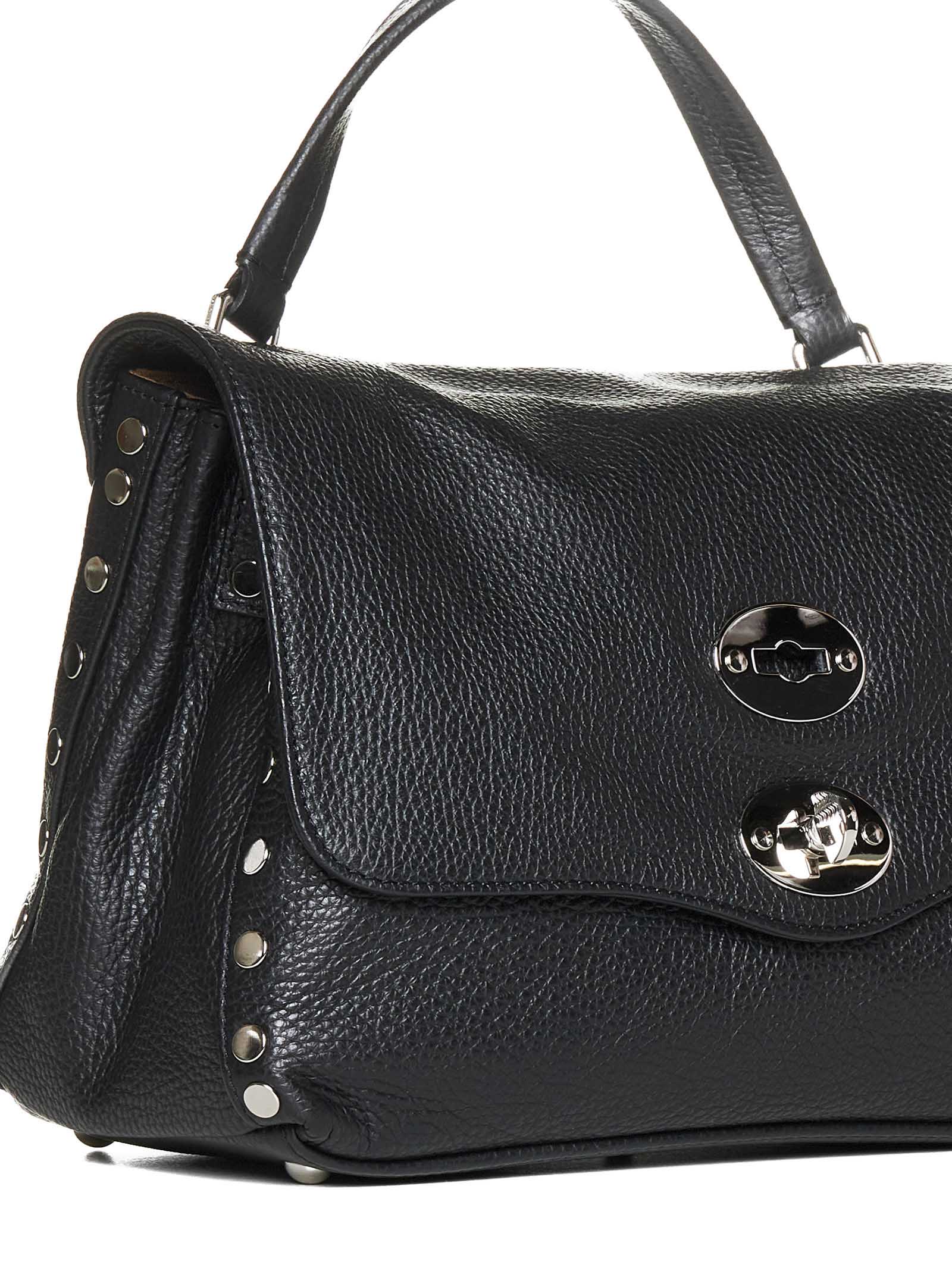 Postina Daily S Handbag - Image 4