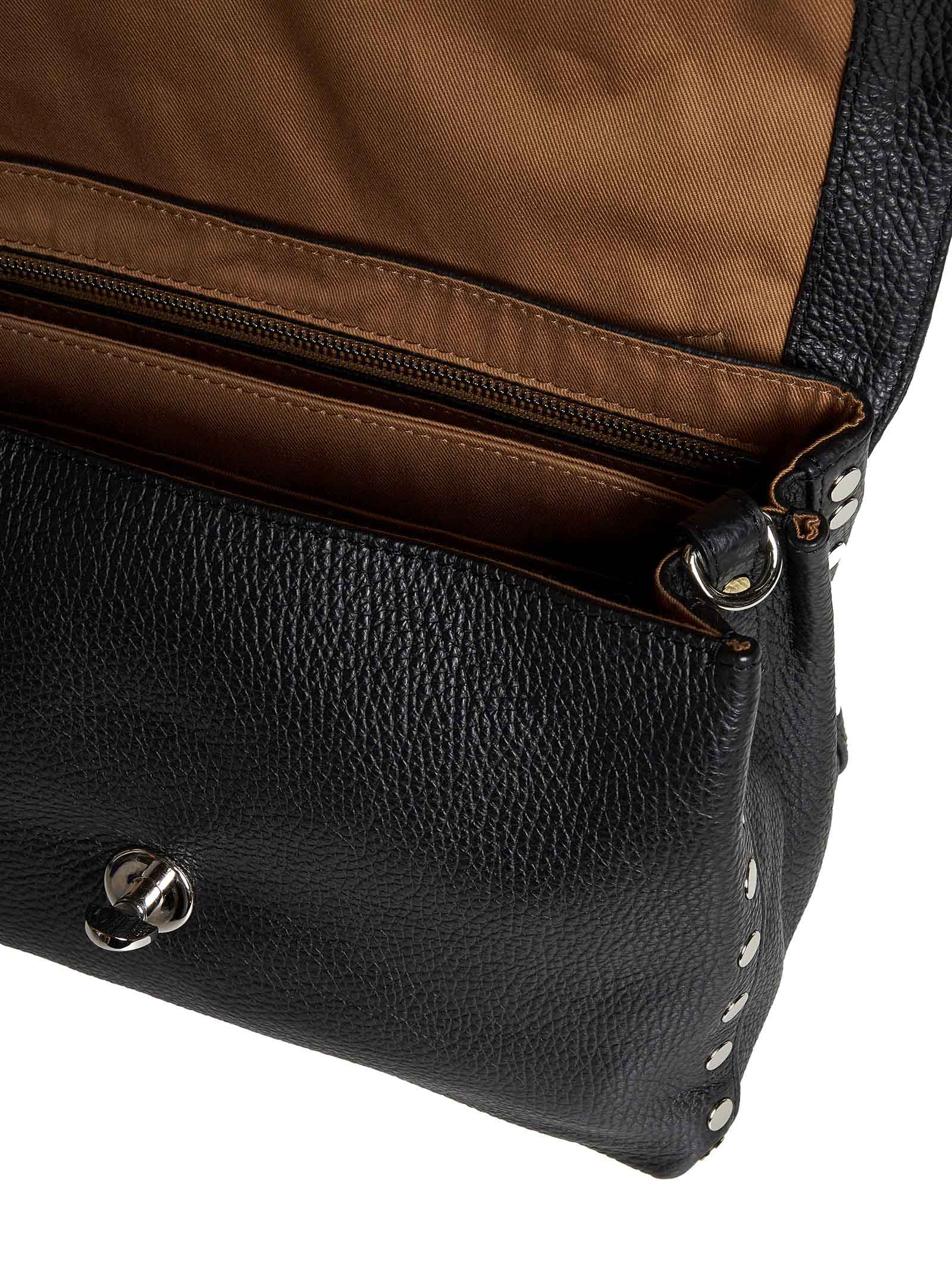 Postina Daily S Handbag - Image 5
