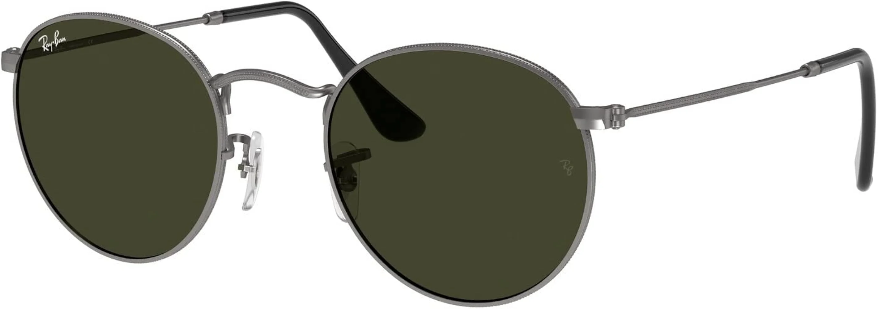 Rayban Rb3447 029 53