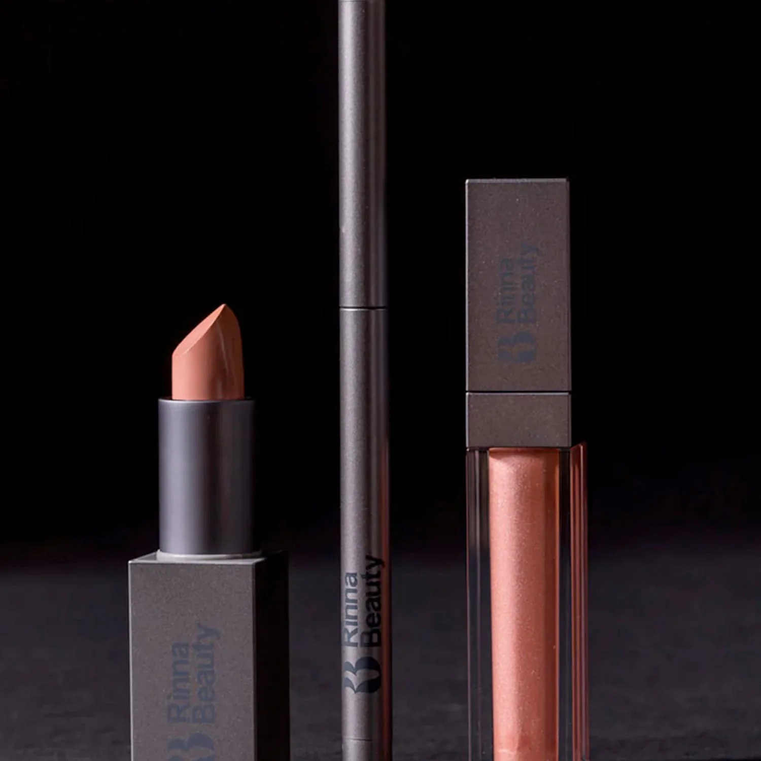 Rinna Beauty Lip Kit Birthday Suit - Image 3